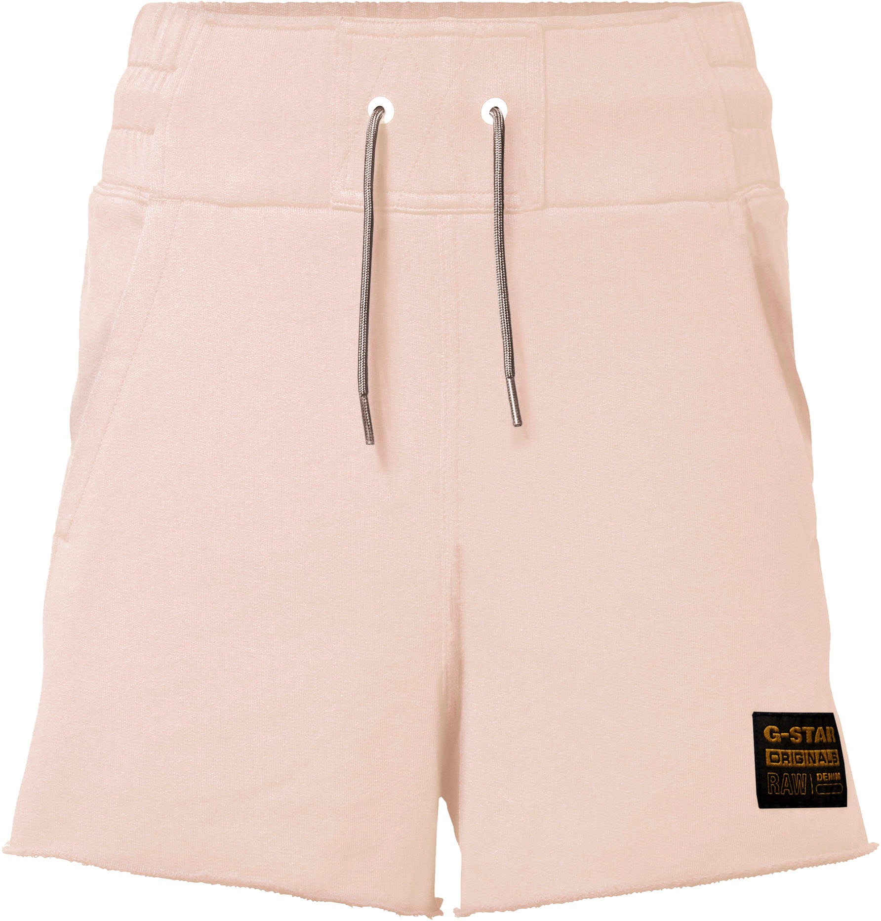 Shorts »High waist sw short«