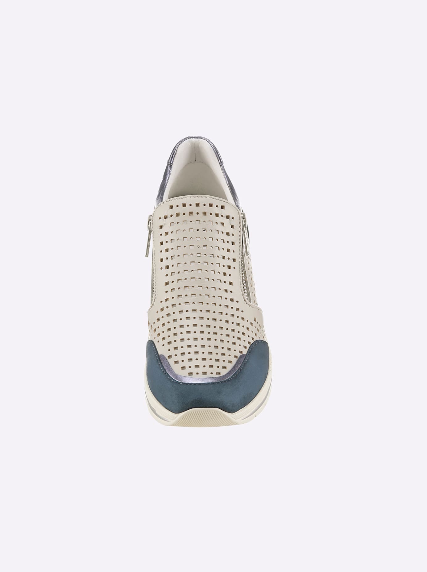 Casual Looks Slipper