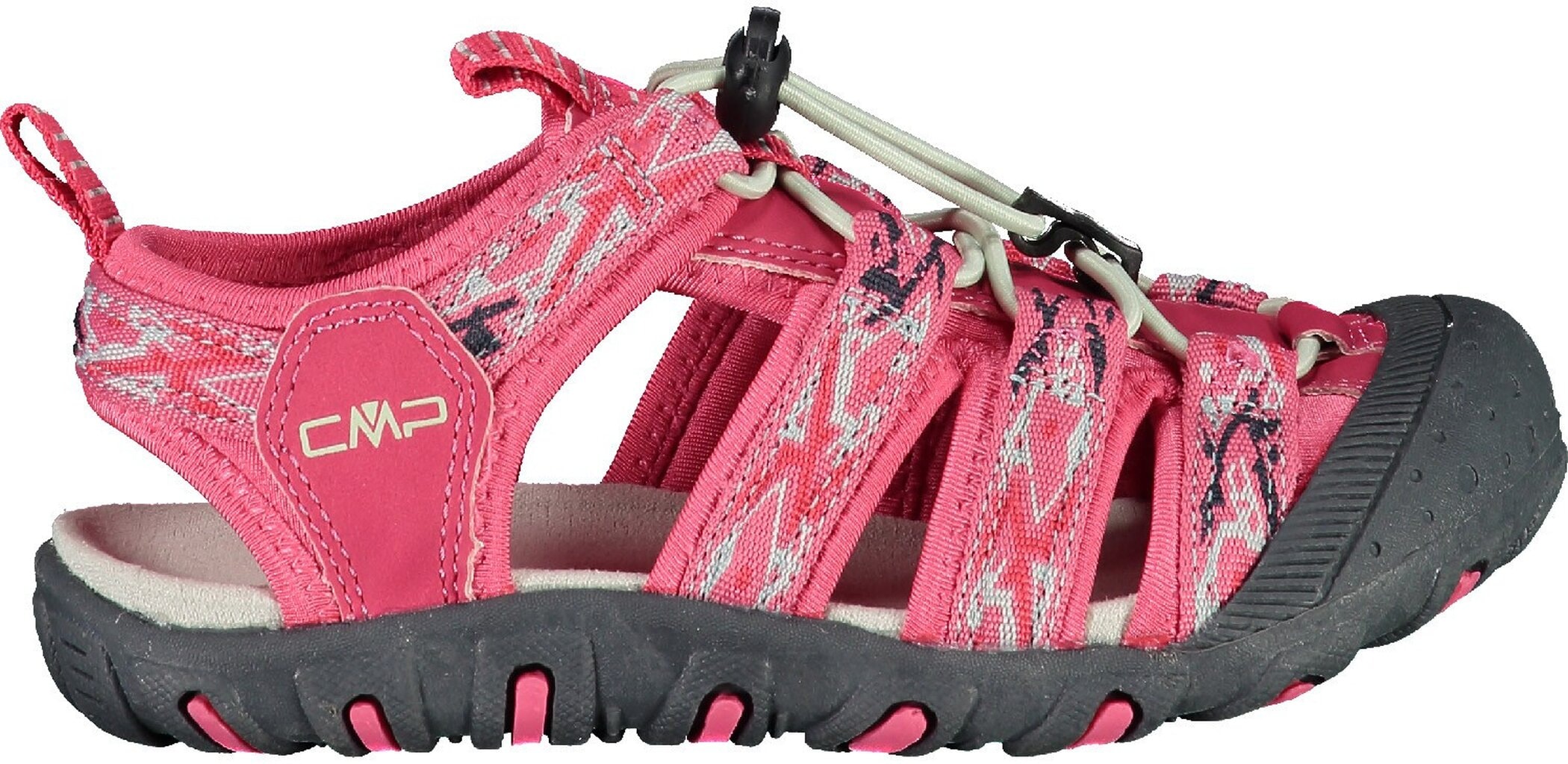 Image of CMP Sandale "KIDS SAHIPH HIKING SANDAL"