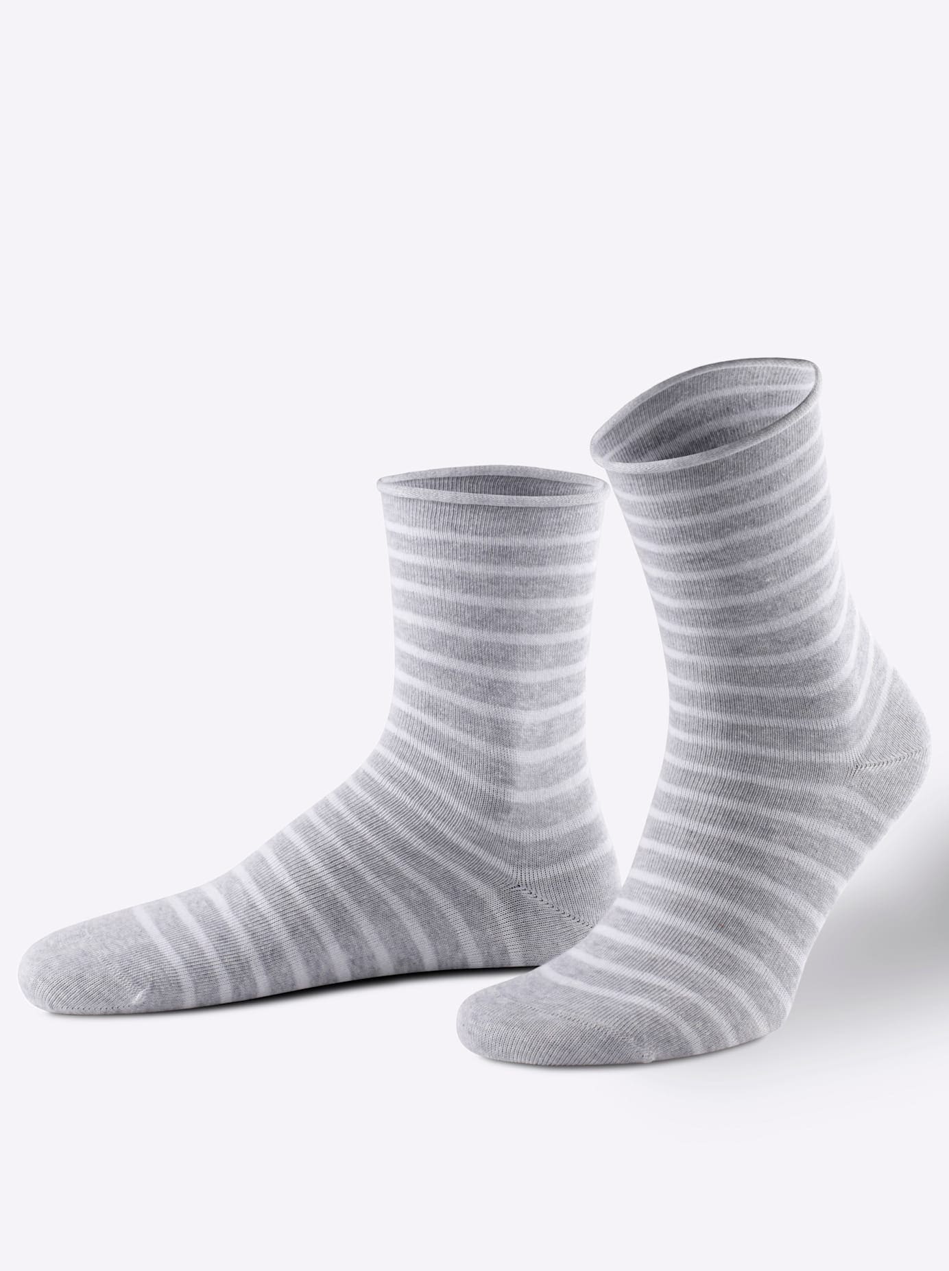 Image of wäschepur Socken 3 Paar tlg.