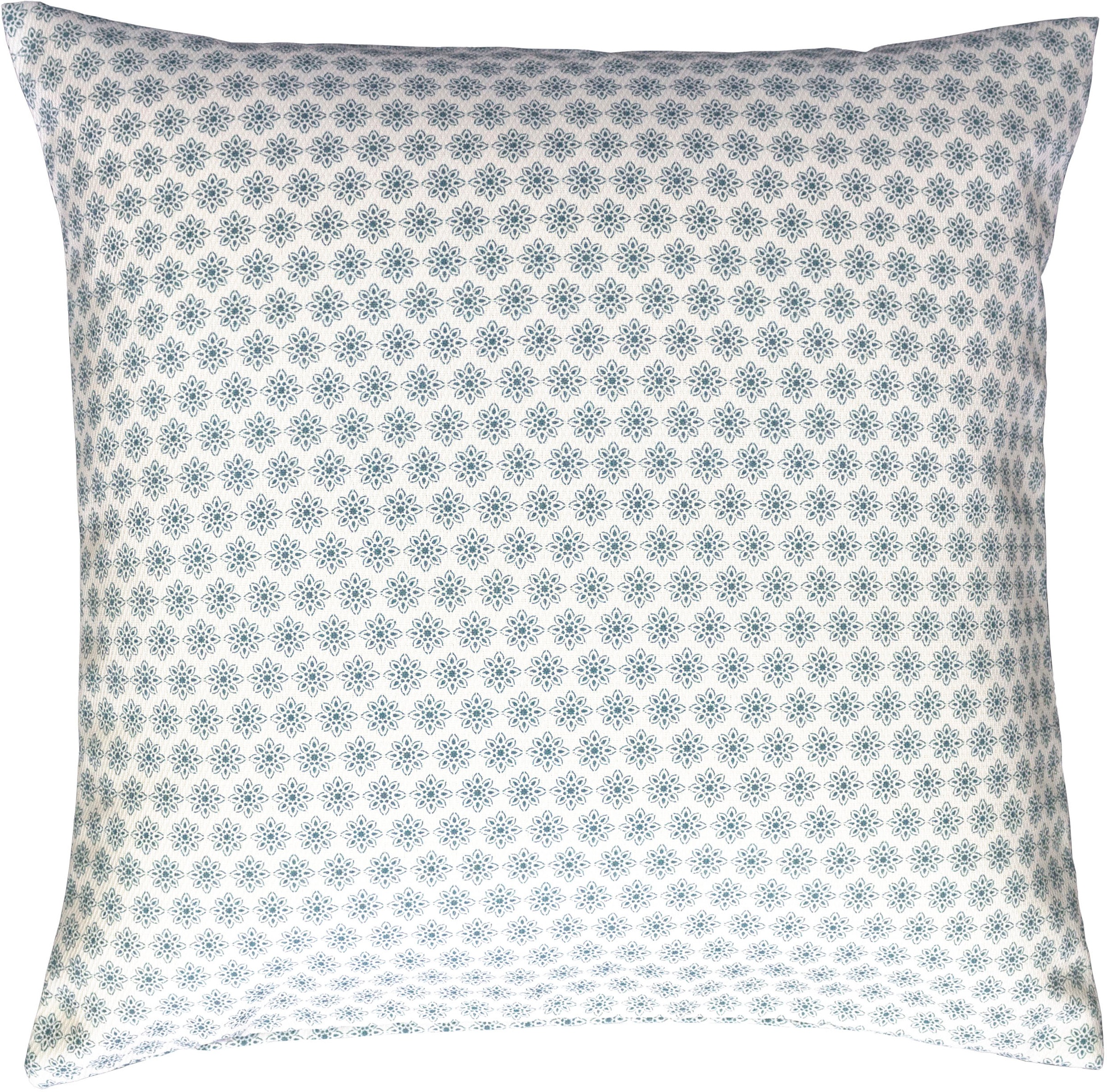 Image of VHG Dekokissen »Niam«, (1 St.) bei Ackermann Versand Schweiz