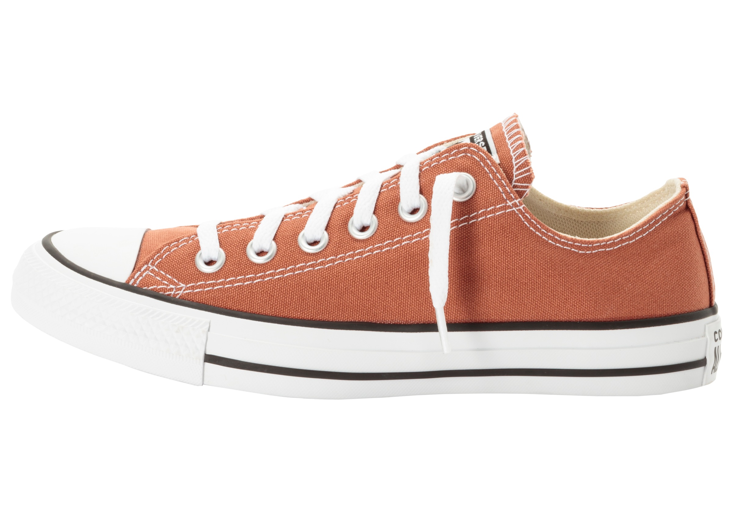 Converse Sneaker »CHUCK TAYLOR ALL STAR«