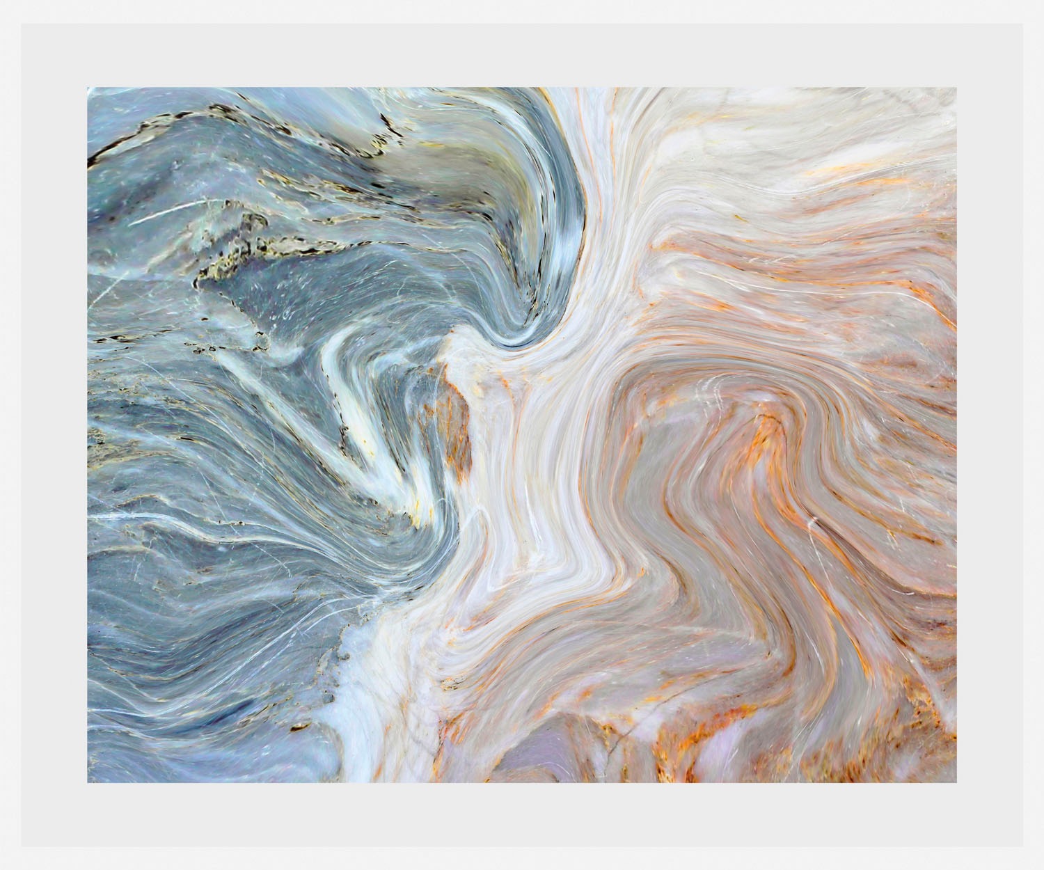 Image of queence Bild »Baltasar«, Abstrakt, (1 St.) bei Ackermann Versand Schweiz