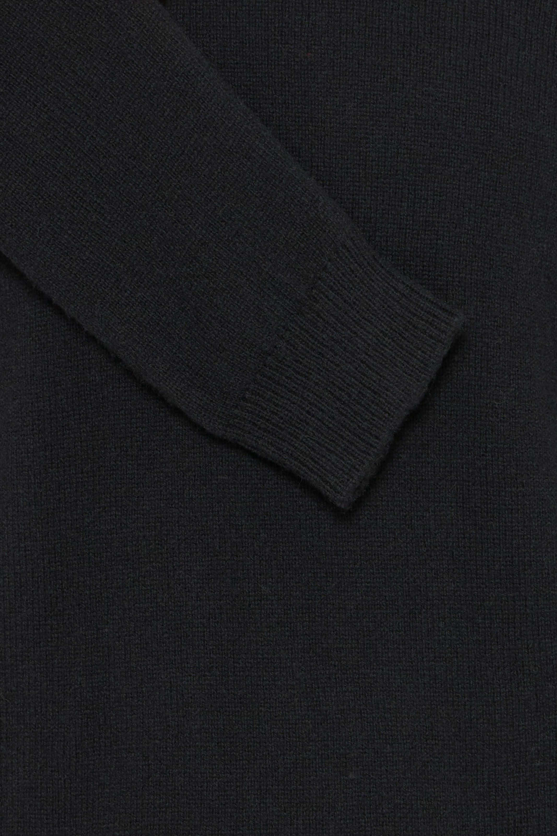 Blend Pull en tricot »BHBRANKO CREW KNIT« Mélange de laine, coupe régulière