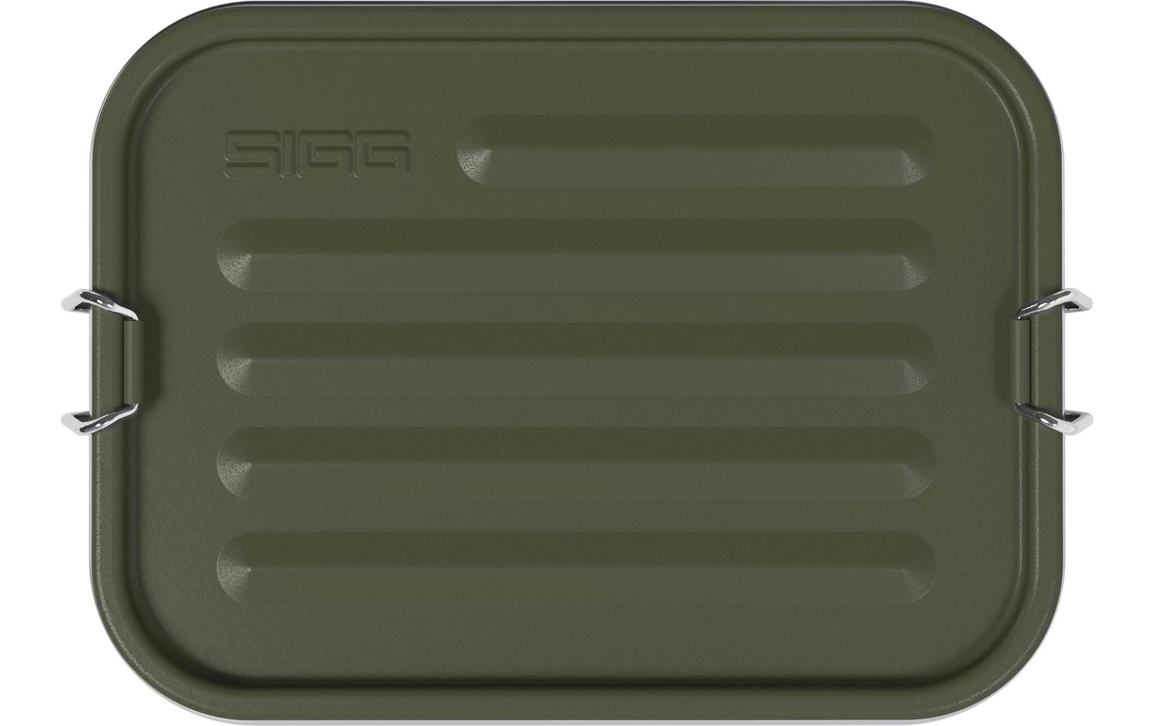 Sigg Boîte à lunch »Gemstone 1,1 l«