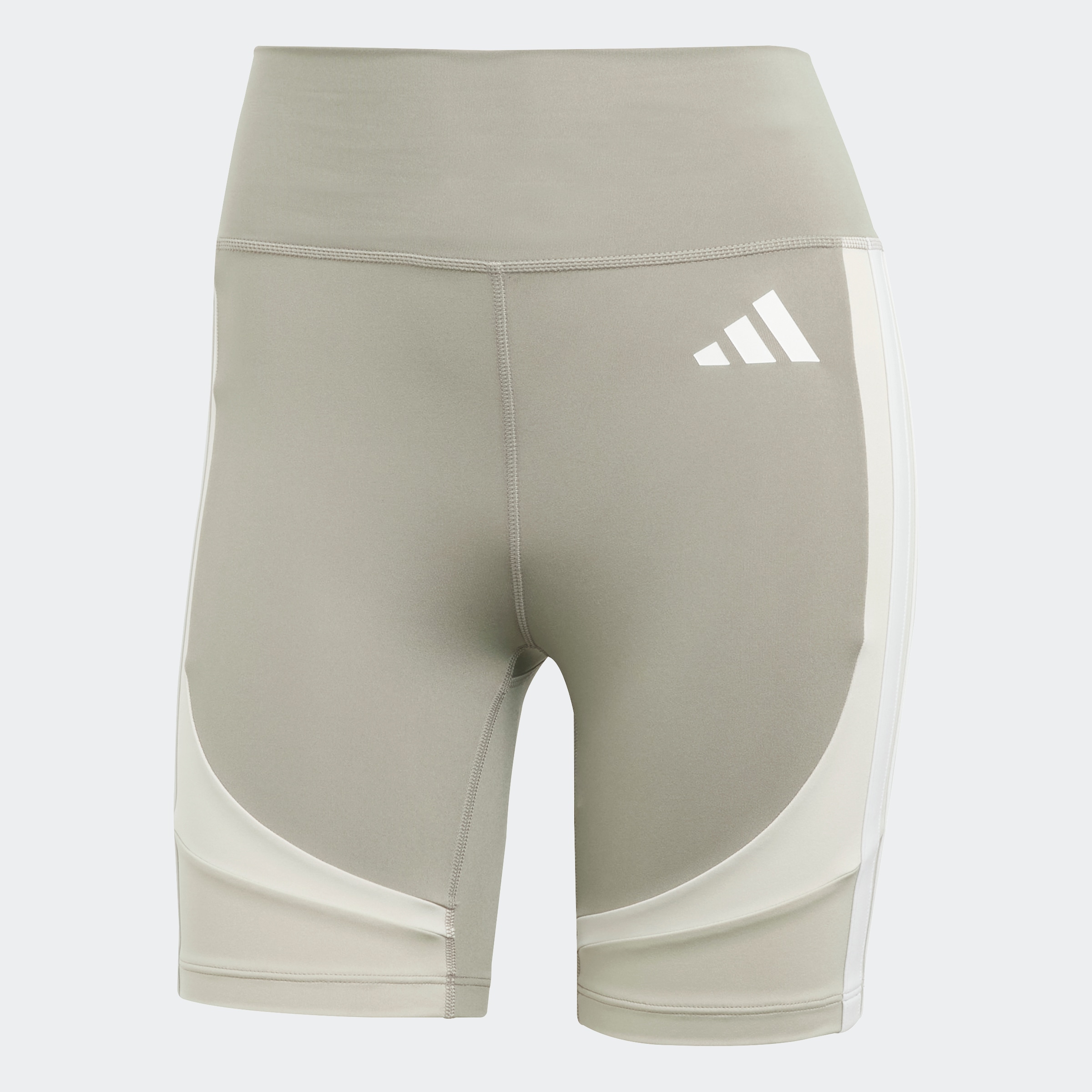 adidas Performance Shorts »TE CB BIKE 7IN«, (1 tlg.)