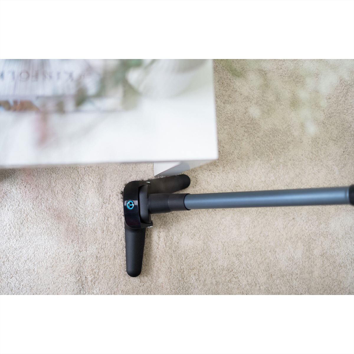 Universalbodendüse »Hoogo Flex-Düse flipflop«