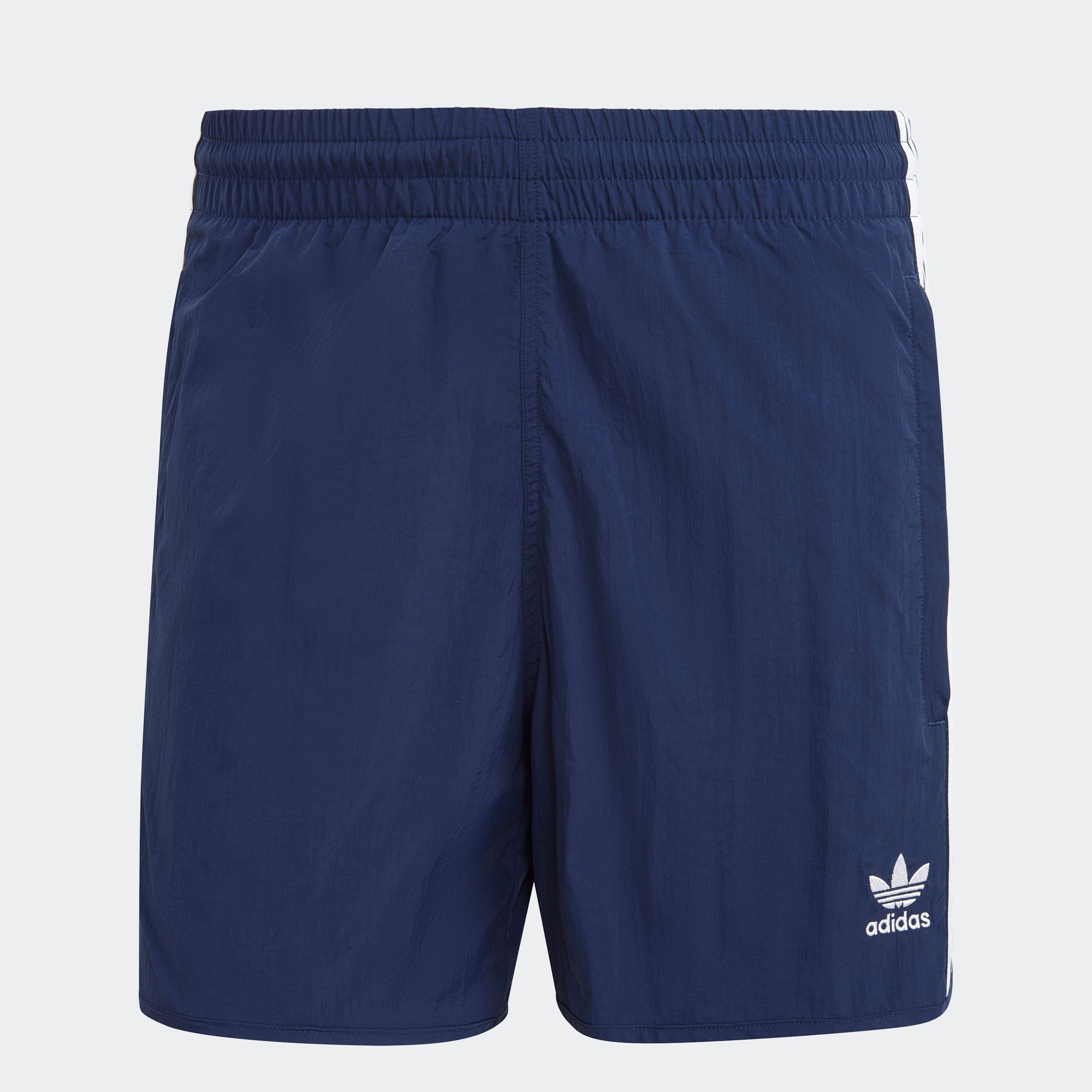 Image of adidas Originals Shorts "ADICOLOR CLASSICS SPRINTER"