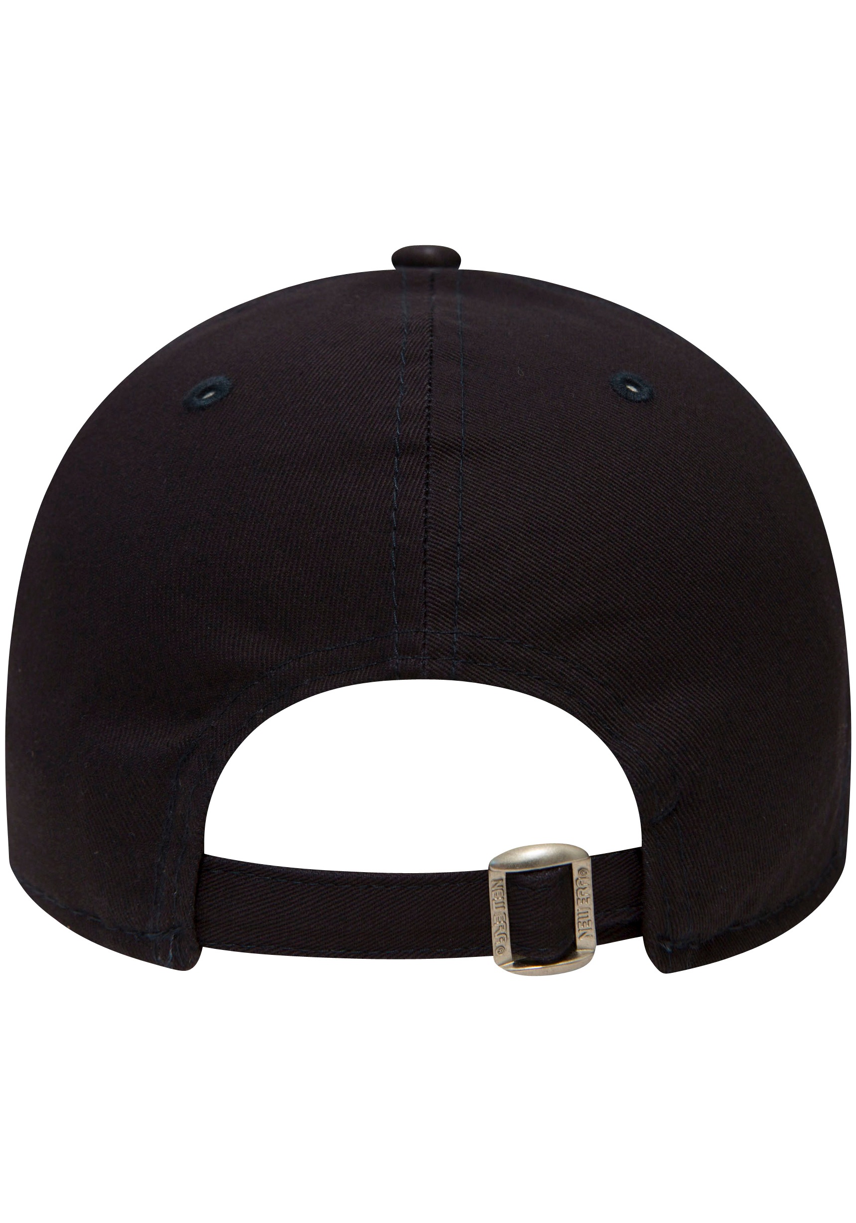 New Era Casquette de baseball »LEAGUE ESSENTIAL 9FORTY LEAGUE«