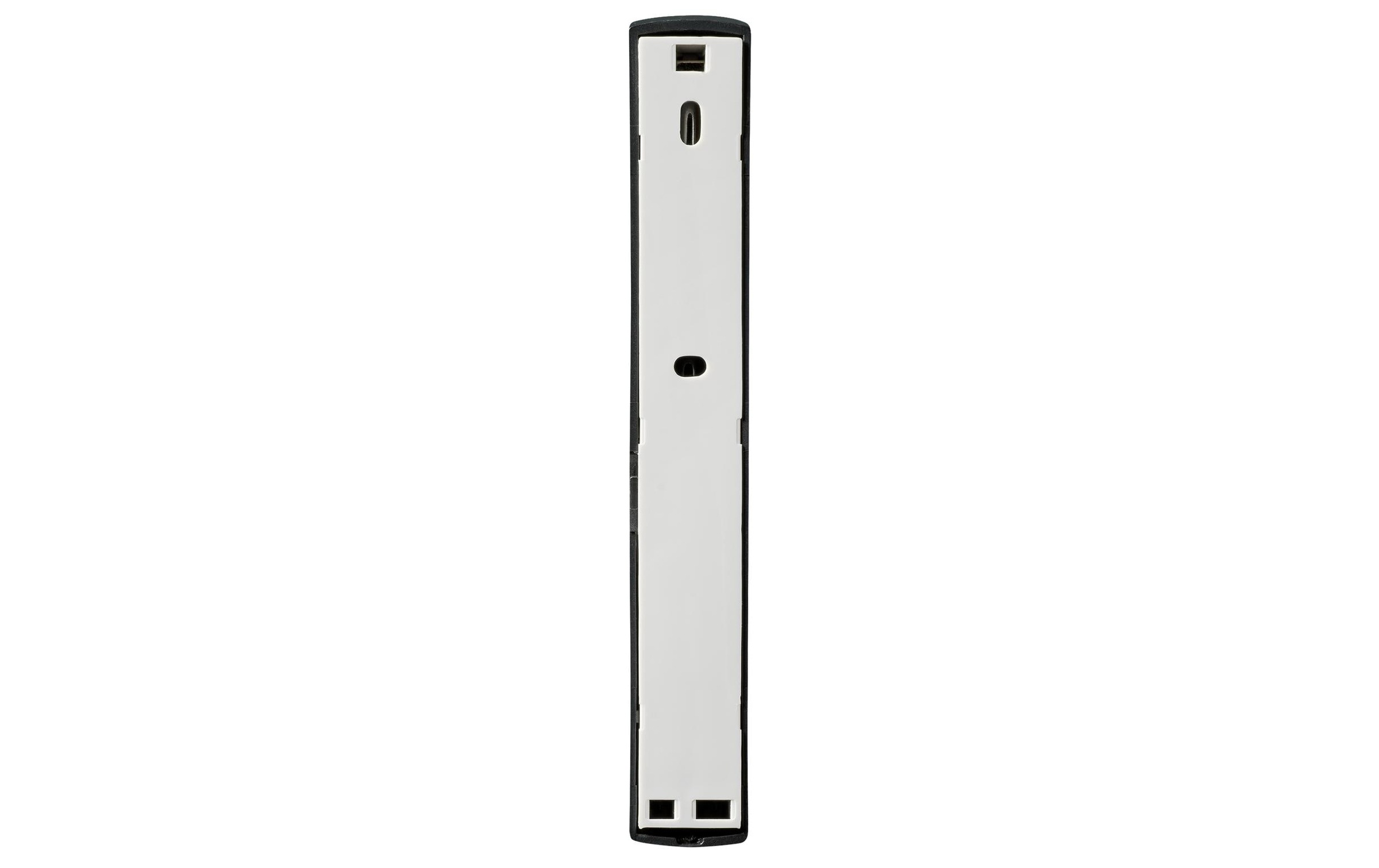 Homematic IP Smart-Home-Steuerelement