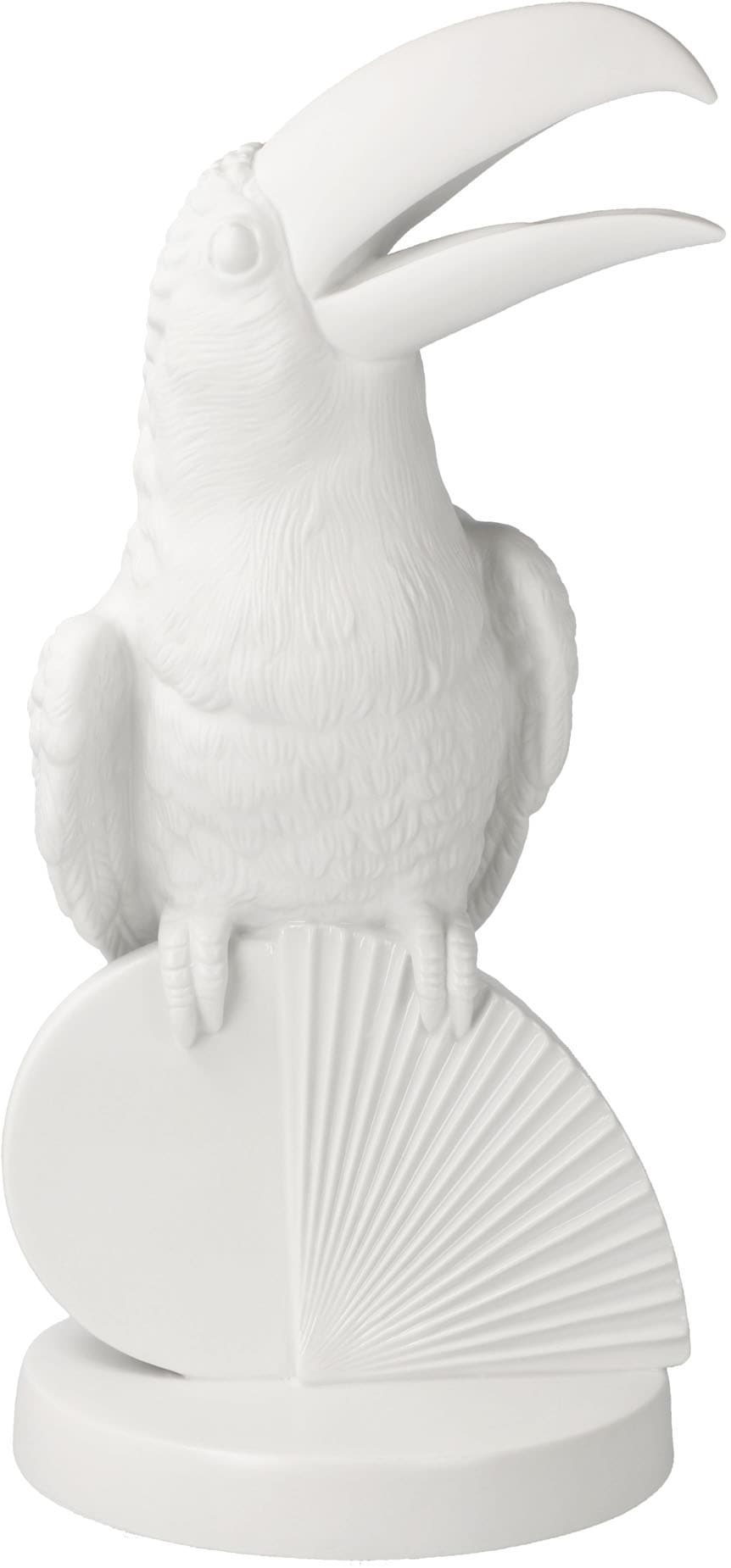 Image of Goebel Sammelfigur "Deko-Objekt Tukan"