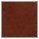 cognac