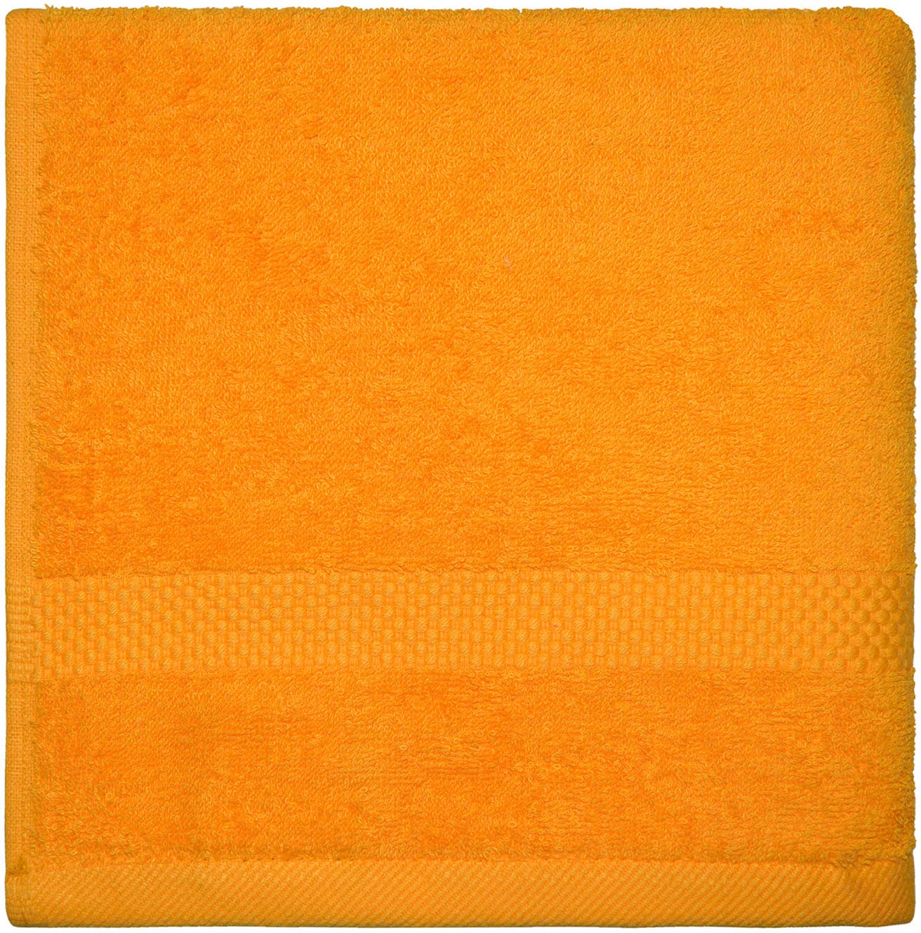 Dyckhoff Handtuch Set »Planet« Set 3 Stk. Walkfrottier 2 Handtücher (50x100cm), 1 Duschtuch (70x140cm)