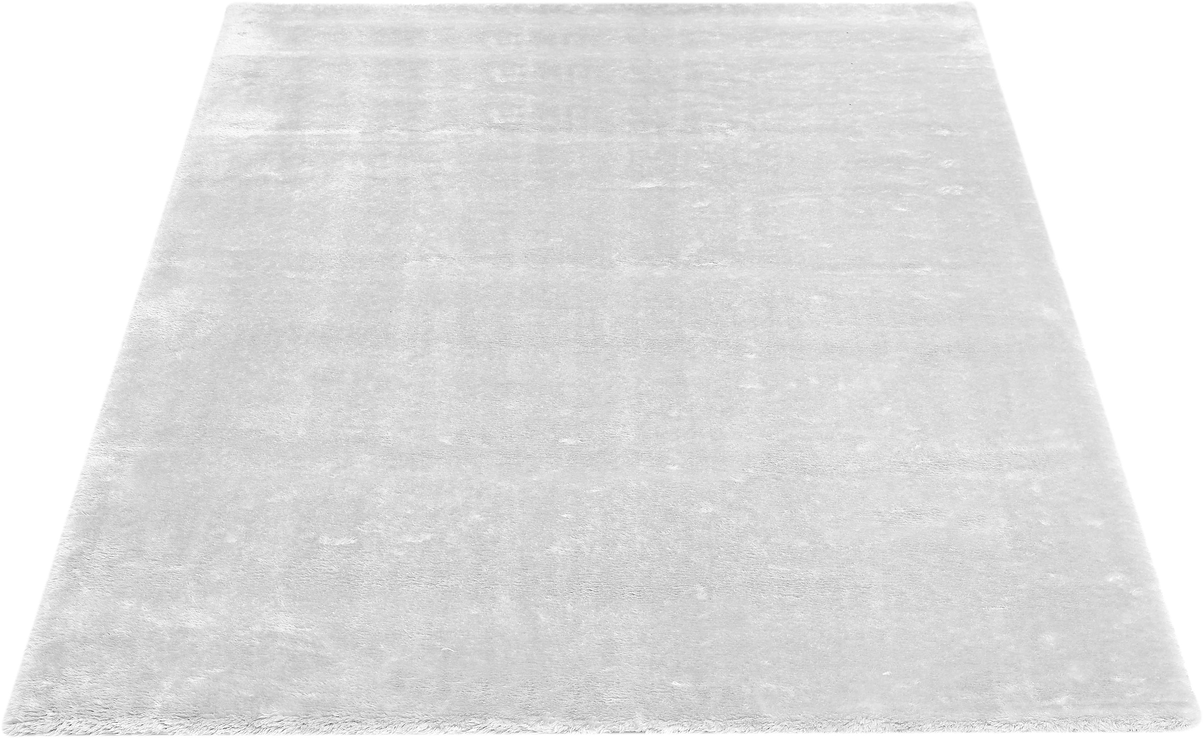 Image of Andiamo Fellteppich »Lamm Fellimitat«, rechteckig, 20 mm Höhe, Kunstfell, sehr weicher Flor, waschbar, ideal in Wohnzimmer & Schlafzimmer bei Ackermann Versand Schweiz