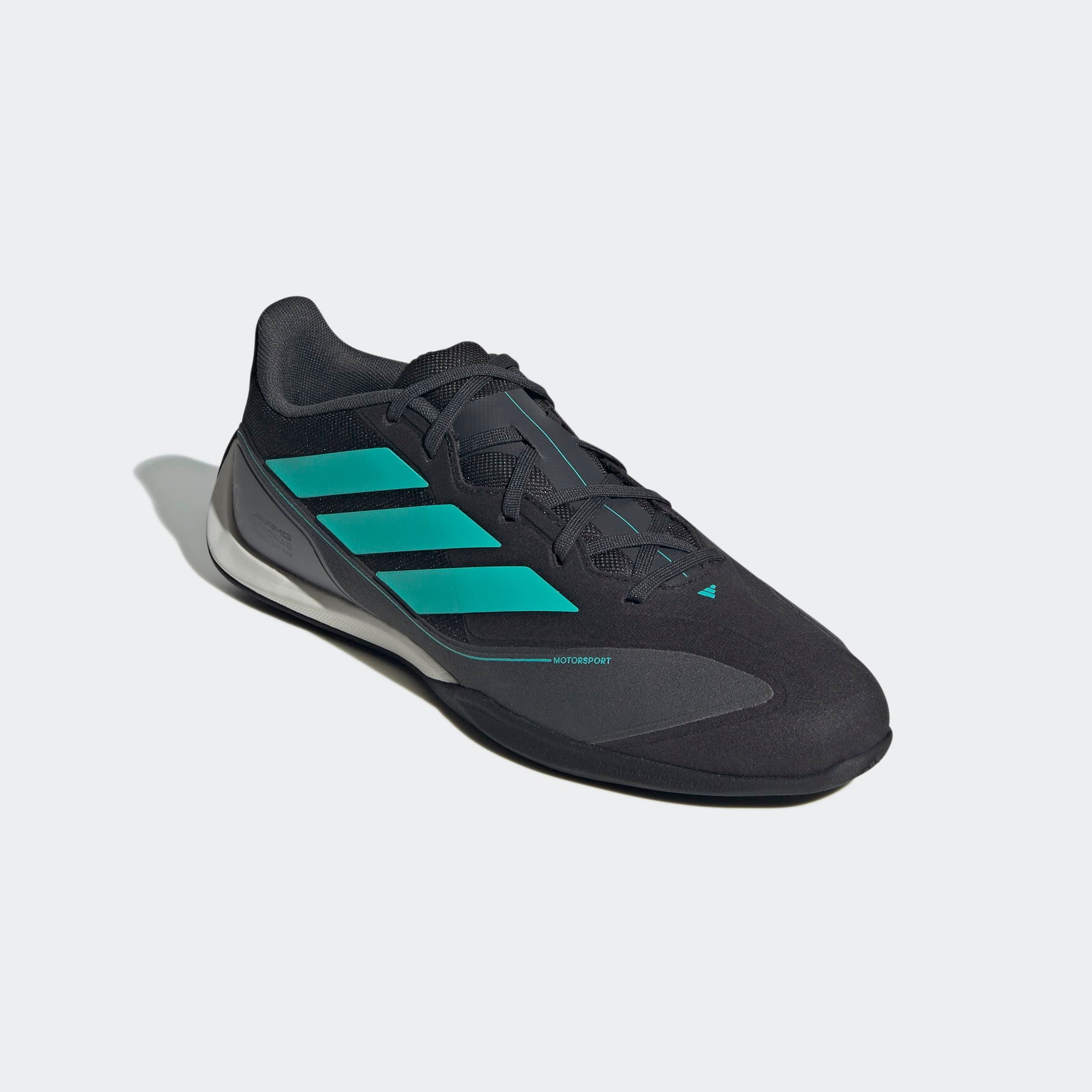 Image of adidas Performance Sneaker "ADIDAS FEROZA BASE MERCEDES AMG PETRONAS F1 TEAM"