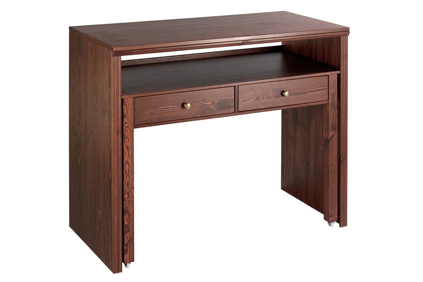 heine home Bureau 1 cuis tlg.