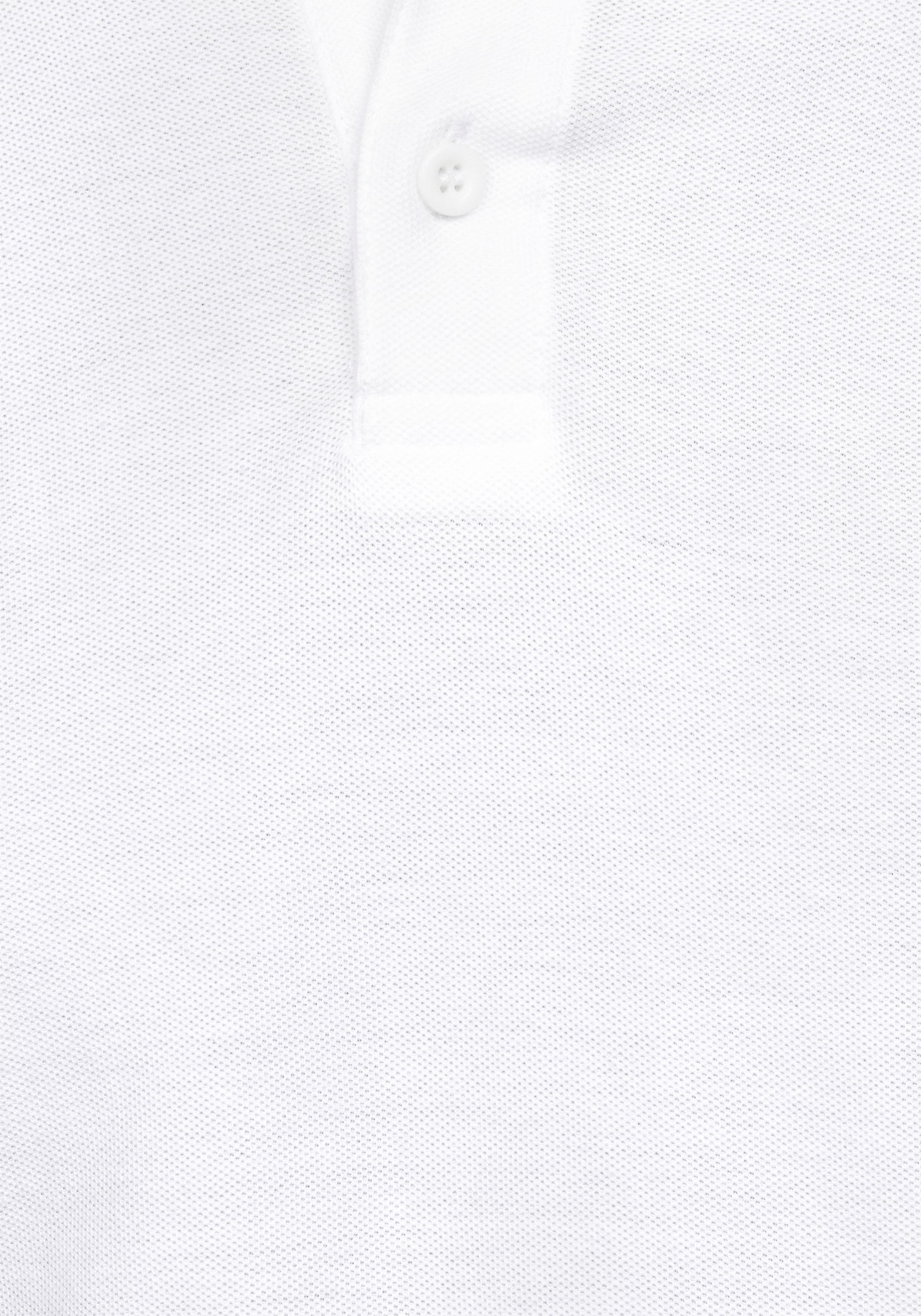 Fruit of the Loom Poloshirt, Piqué