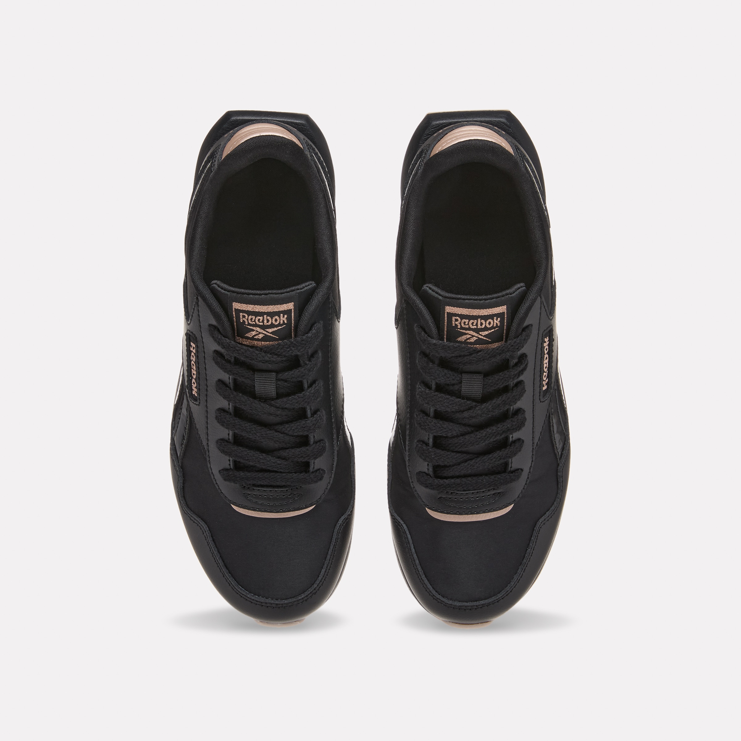 Reebok Classic Sneaker »REEBOK R125«
