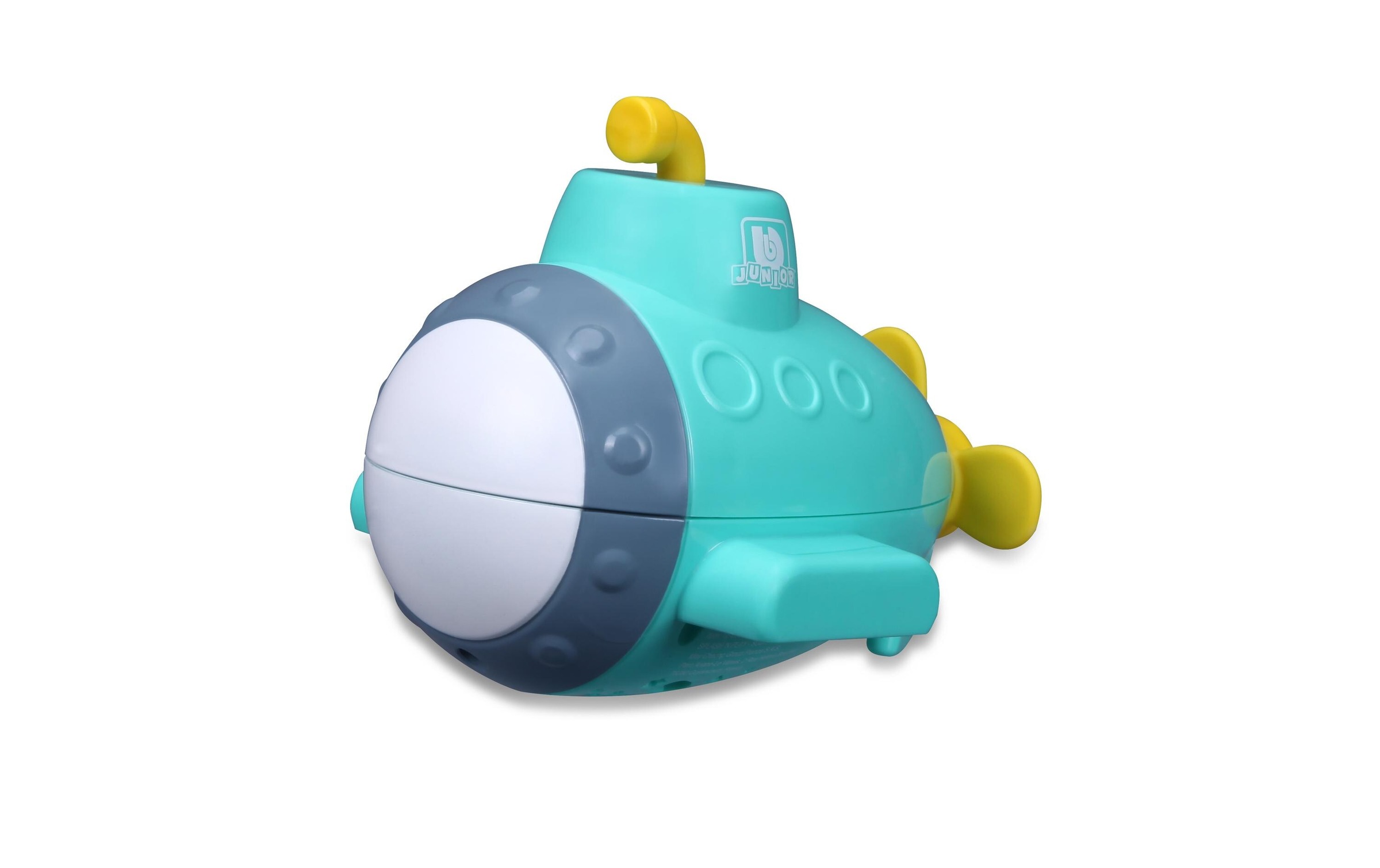 Kreativset »BB Junior Splash n Play«