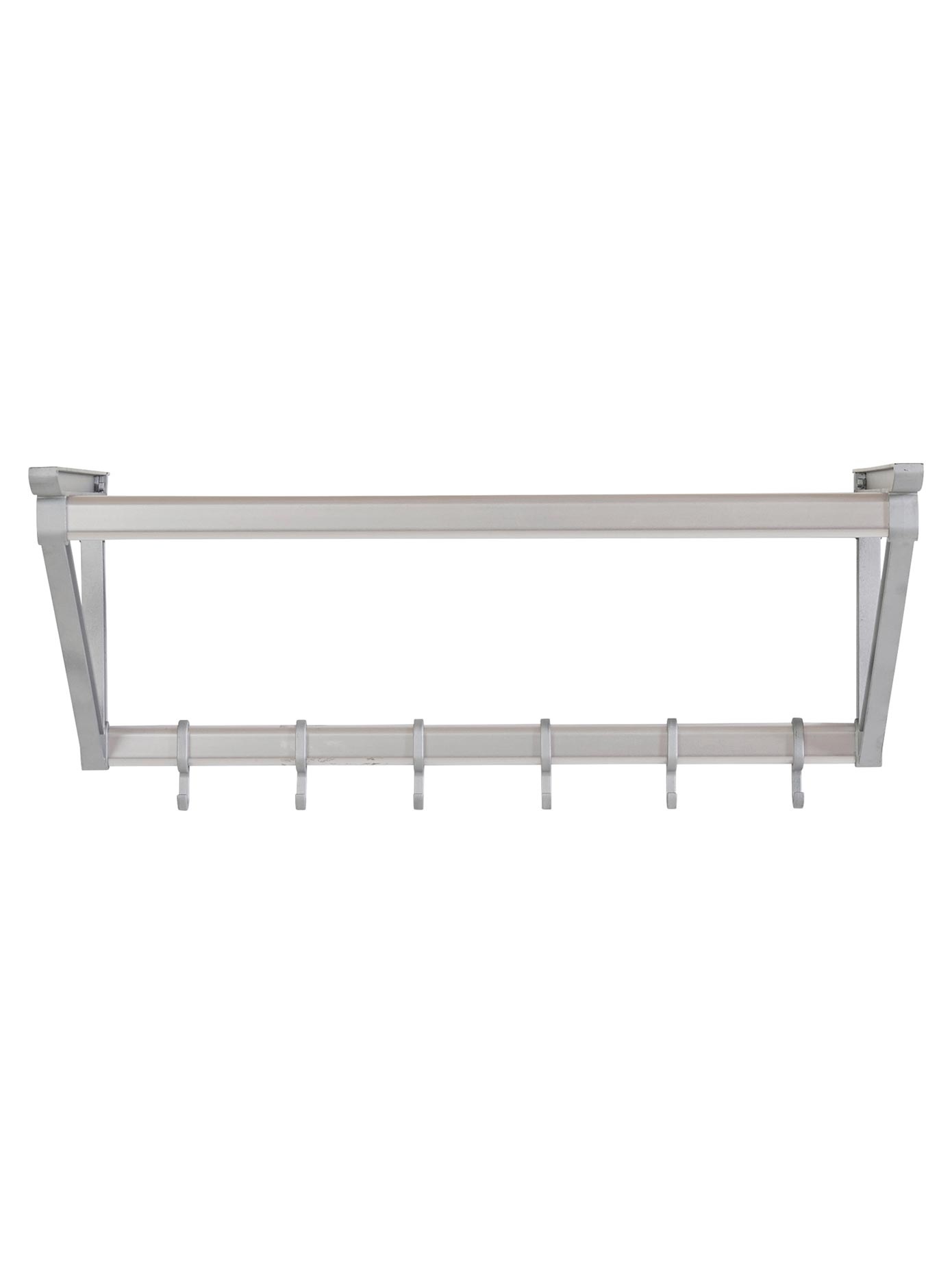 Image of heine home Garderobenhalter, (1 St.) bei Ackermann Versand Schweiz