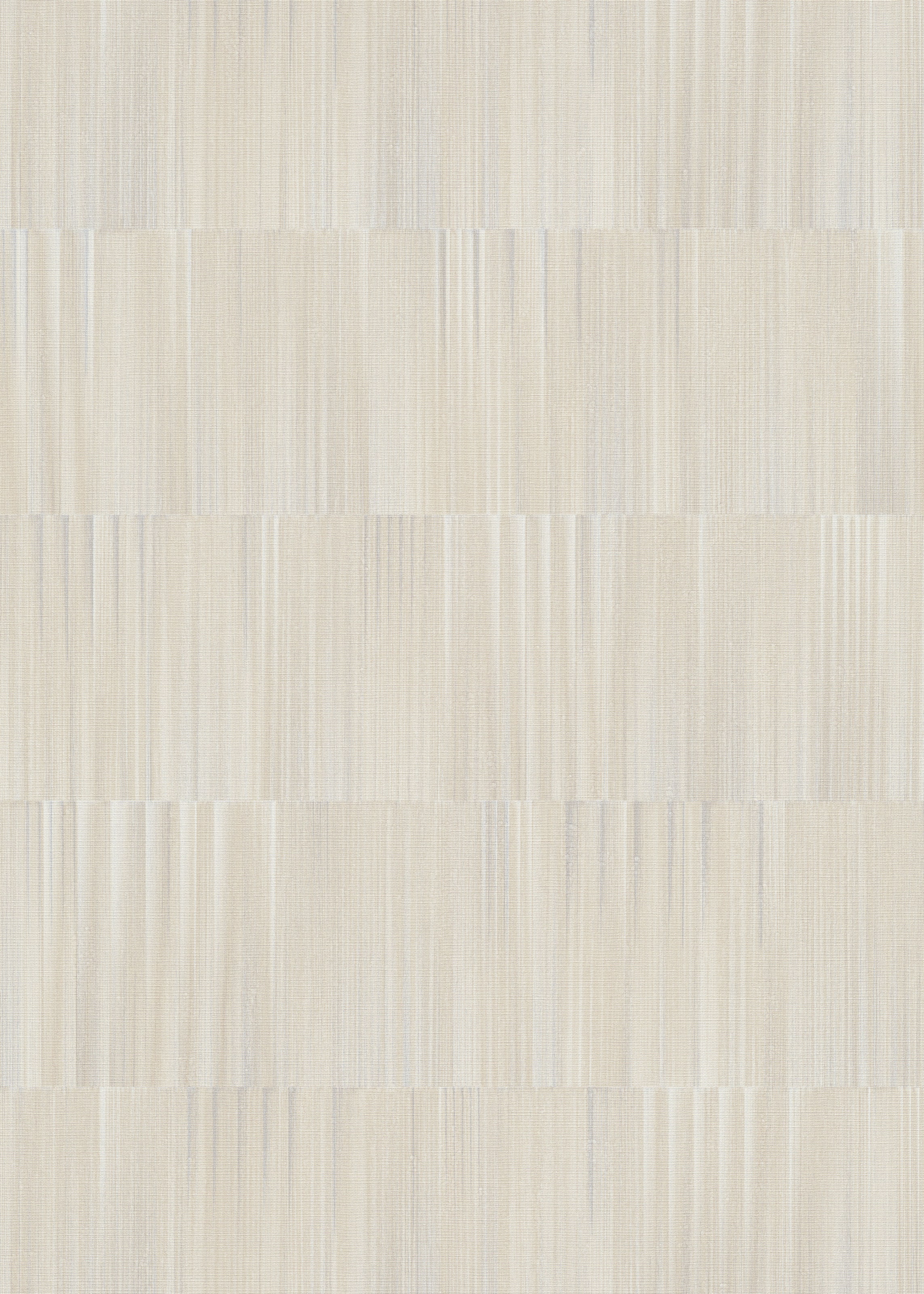 Erismann Vliestapete »Vliestapete Oxidized« geprägt Phthalate frei