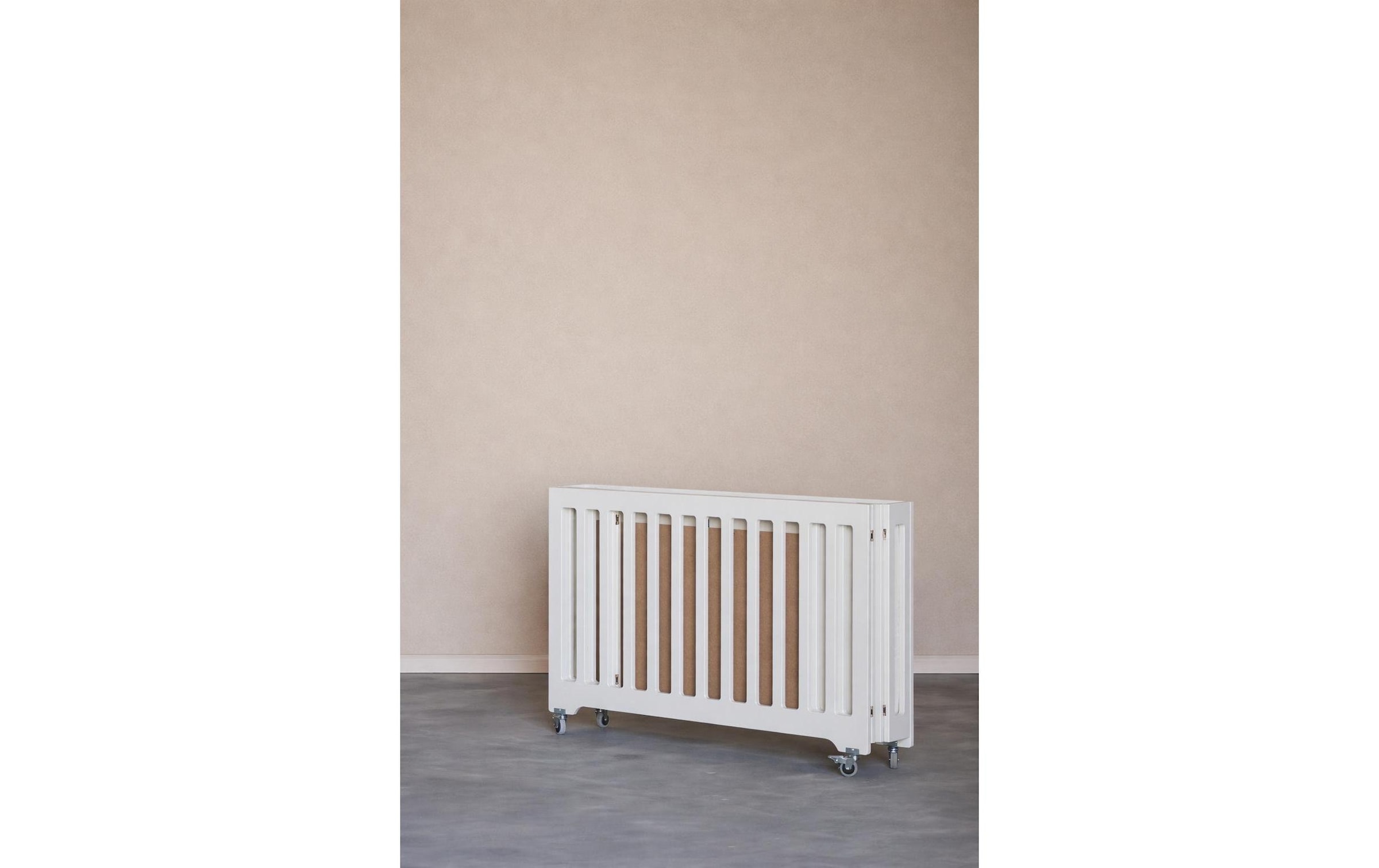 Quax Lit bébé »Babybett Babybett«