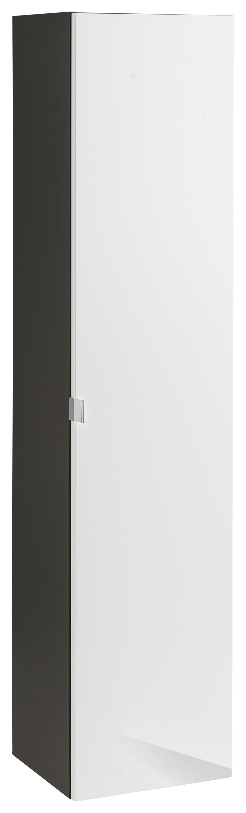 Image of trendteam Hochschrank »Beach« bei Ackermann Versand Schweiz