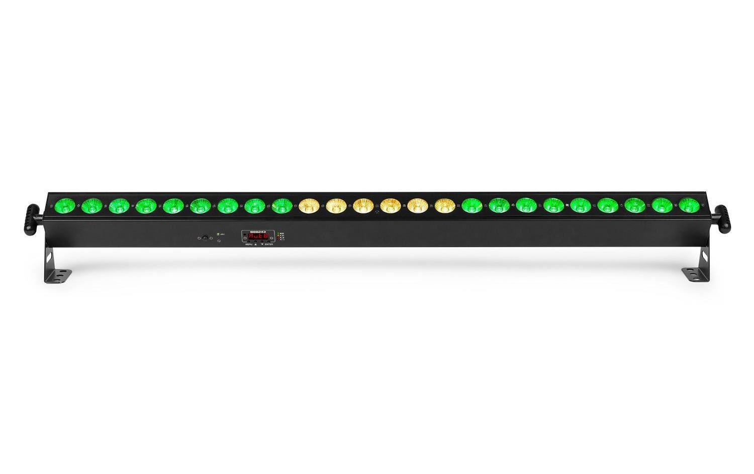 BeamZ LED-Streifen »BBB243«