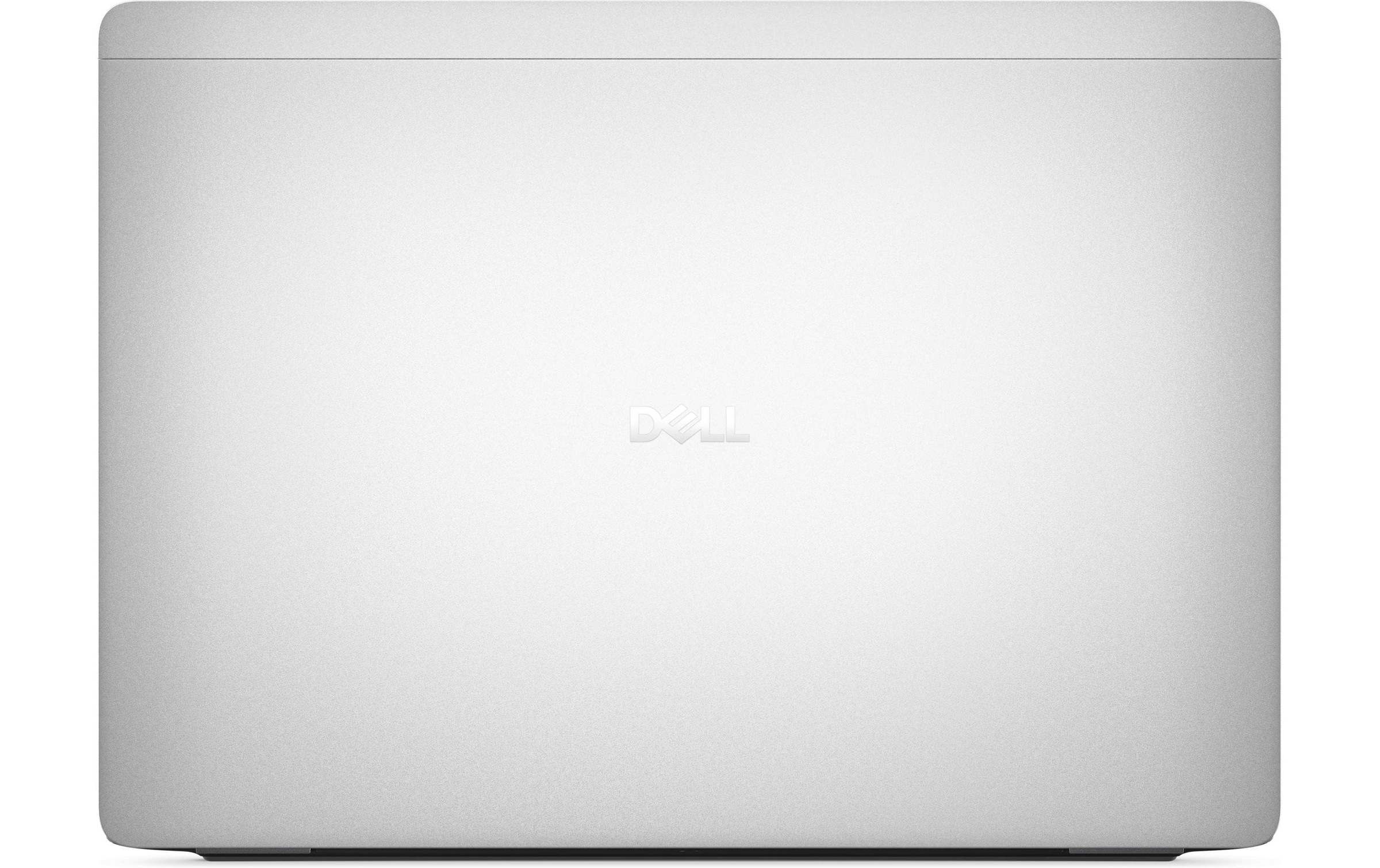 Dell Business-Notebook »Pro 13 Plus (U5 235U, 16 GB, 512 GB)«, 33,649 cm, / 13,3 Zoll, Intel, Core Ultra 5, Intel Graphics, 512 GB SSD