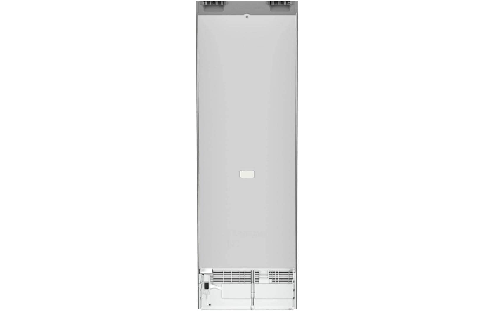 Liebherr Kühl-/Gefrierkombination »CNsfd 5204 Pure Rechts«