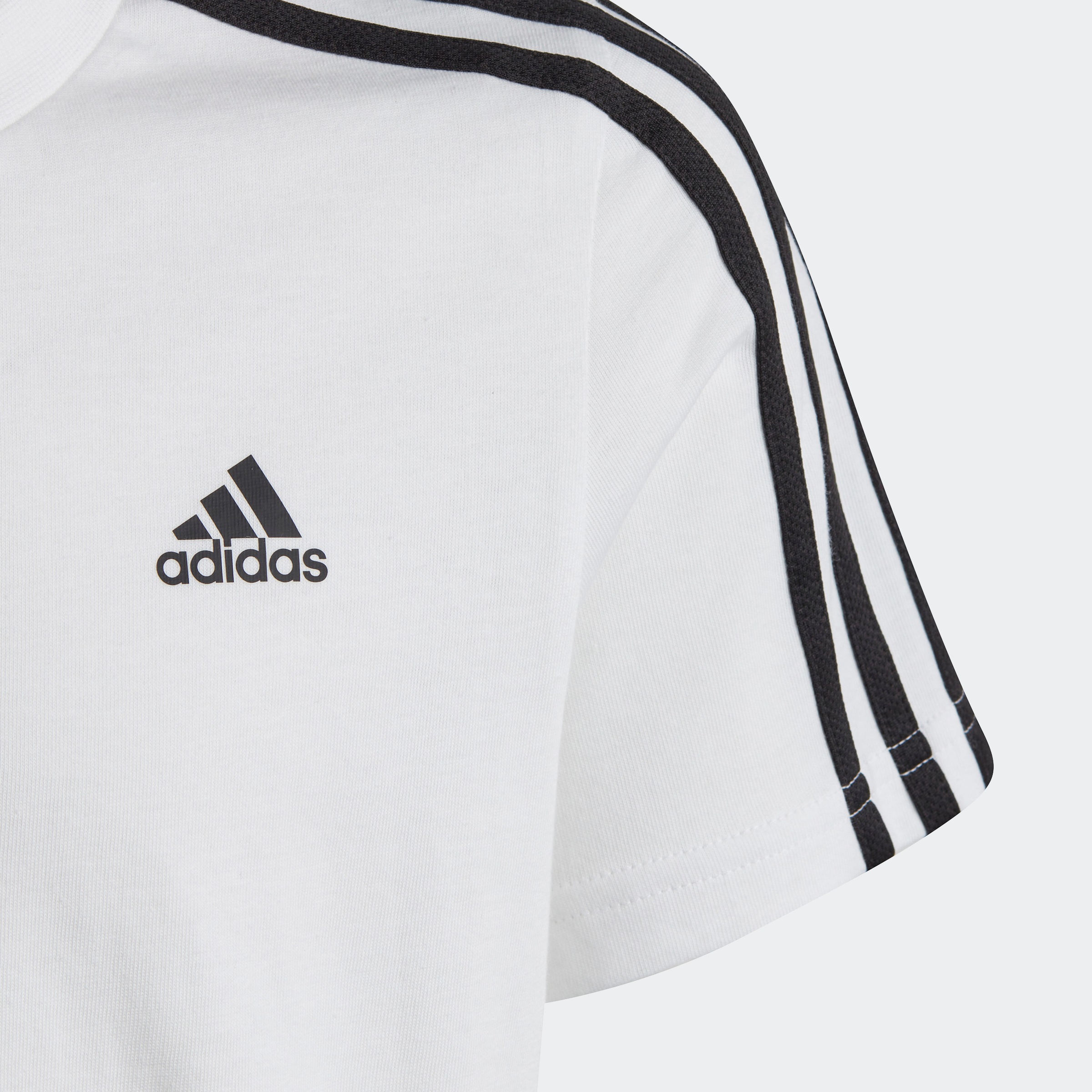 adidas Sportswear T-Shirt »U 3S TEE«