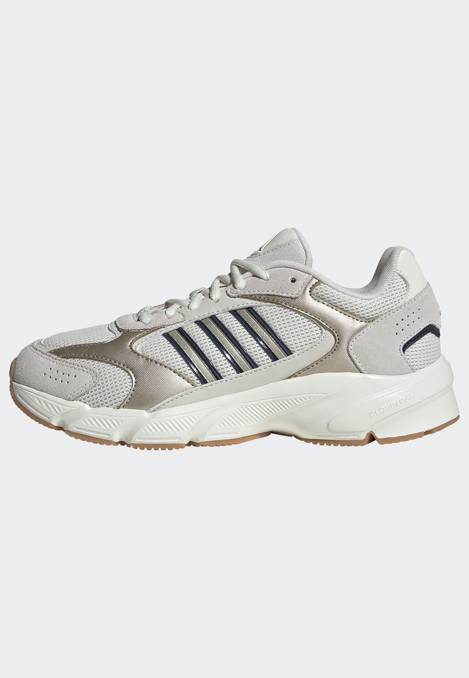 adidas Sportswear Sneaker »CRAZYCHAOS 2000«