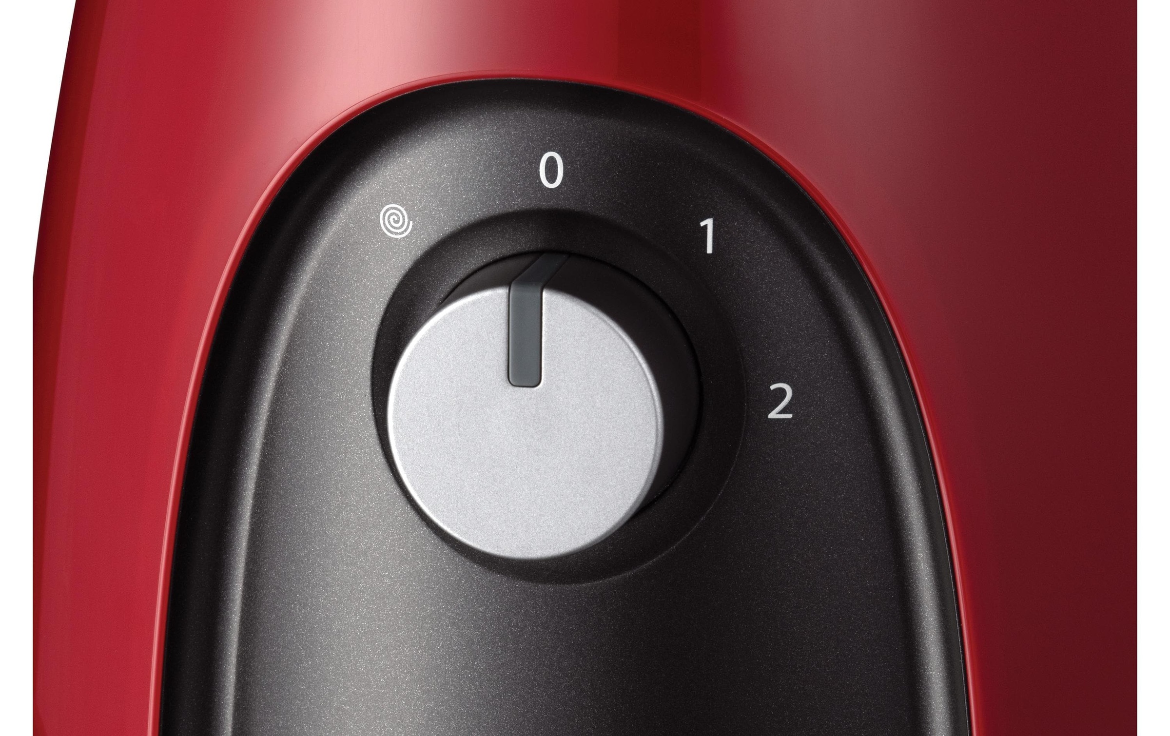 RUSSELL HOBBS Standmixer »Desire«, 650 W