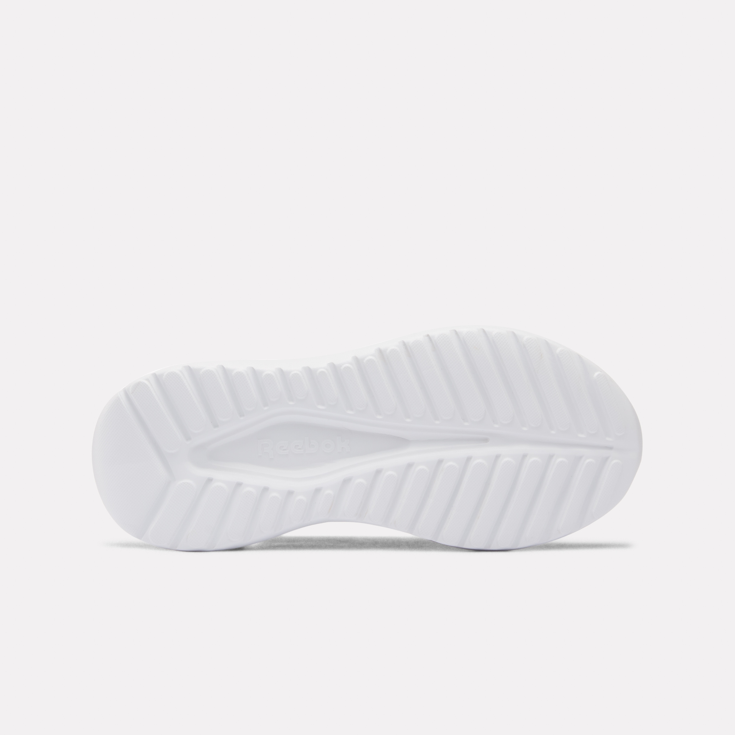 Reebok Chaussure de course »ENERGEN LUX«  pour enfants
