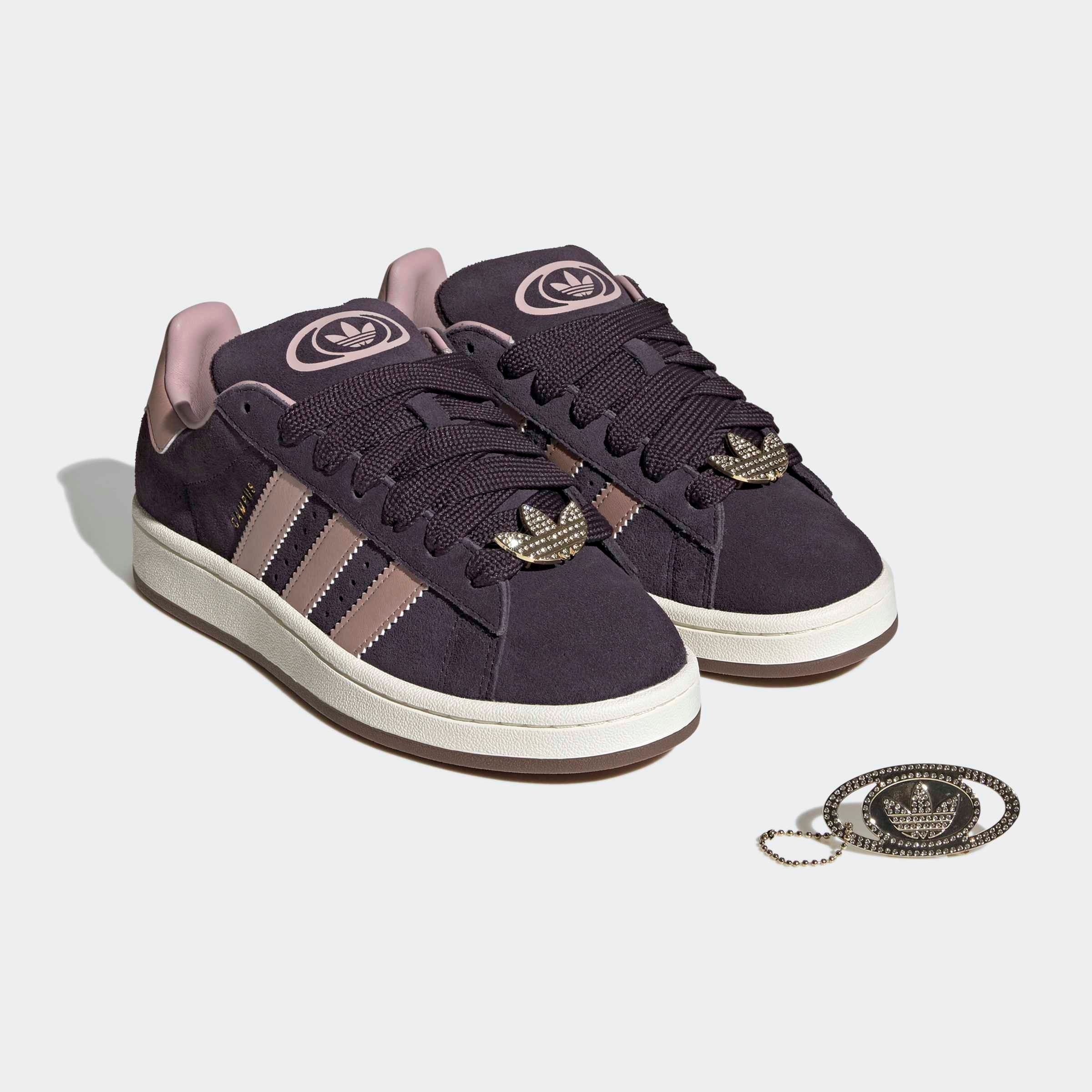 adidas Originals Sneakers »CAMPUS 00s W«