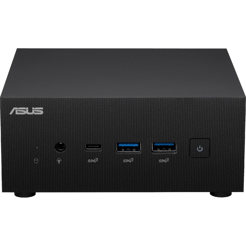 Asus Mini-PC »PC PN64-S5020AD DDR5 Core«