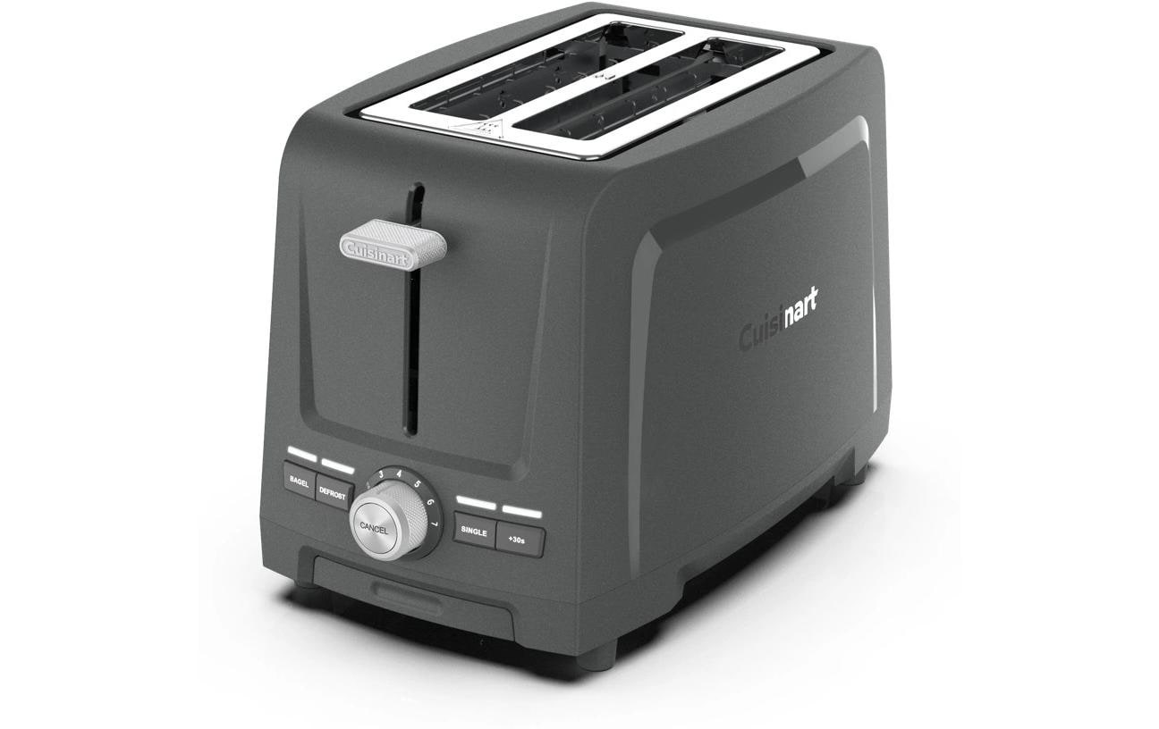 Cuisinart Grille-pain »Core Collection«
