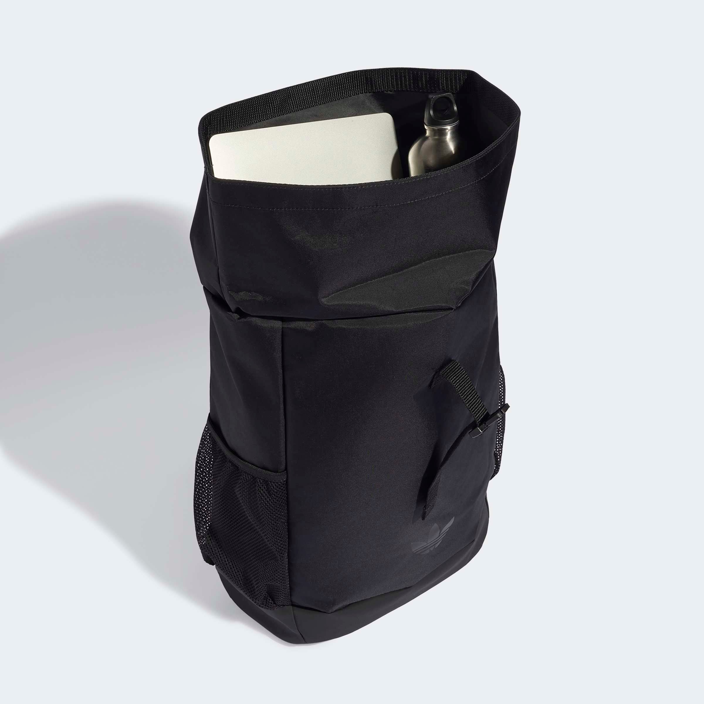 adidas Originals Rucksack »BACKPACK«