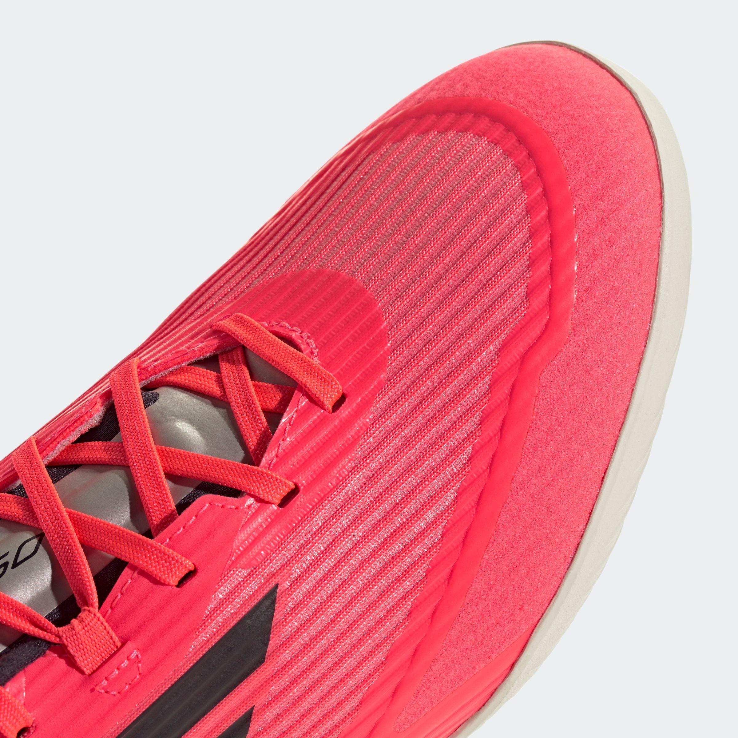 adidas Performance Fussballschuh »F50 LEAGUE IN«