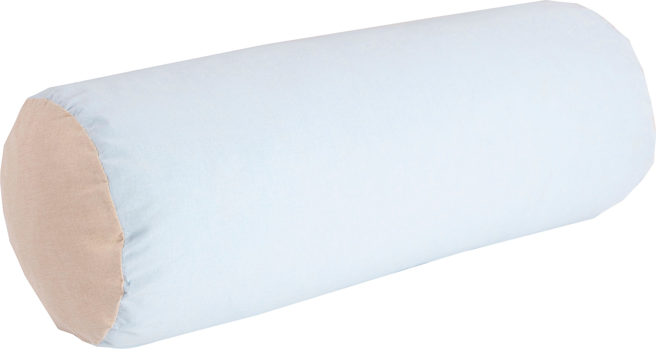 Image of Hoppekids Armlehnenkissen »«Fairytale Knight»«, Nackenrolle Dekokissen Kinderbett 2 Stck bei Ackermann Versand Schweiz