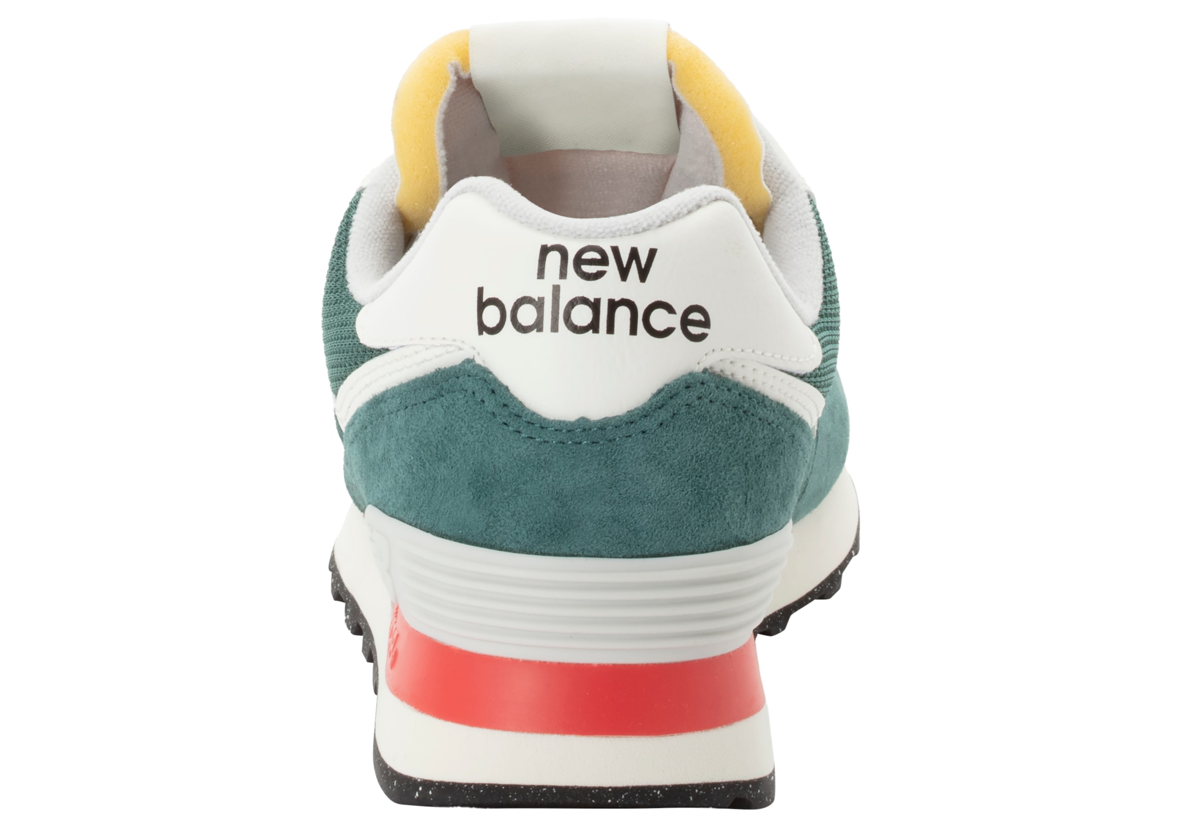 New Balance Sneaker »574«