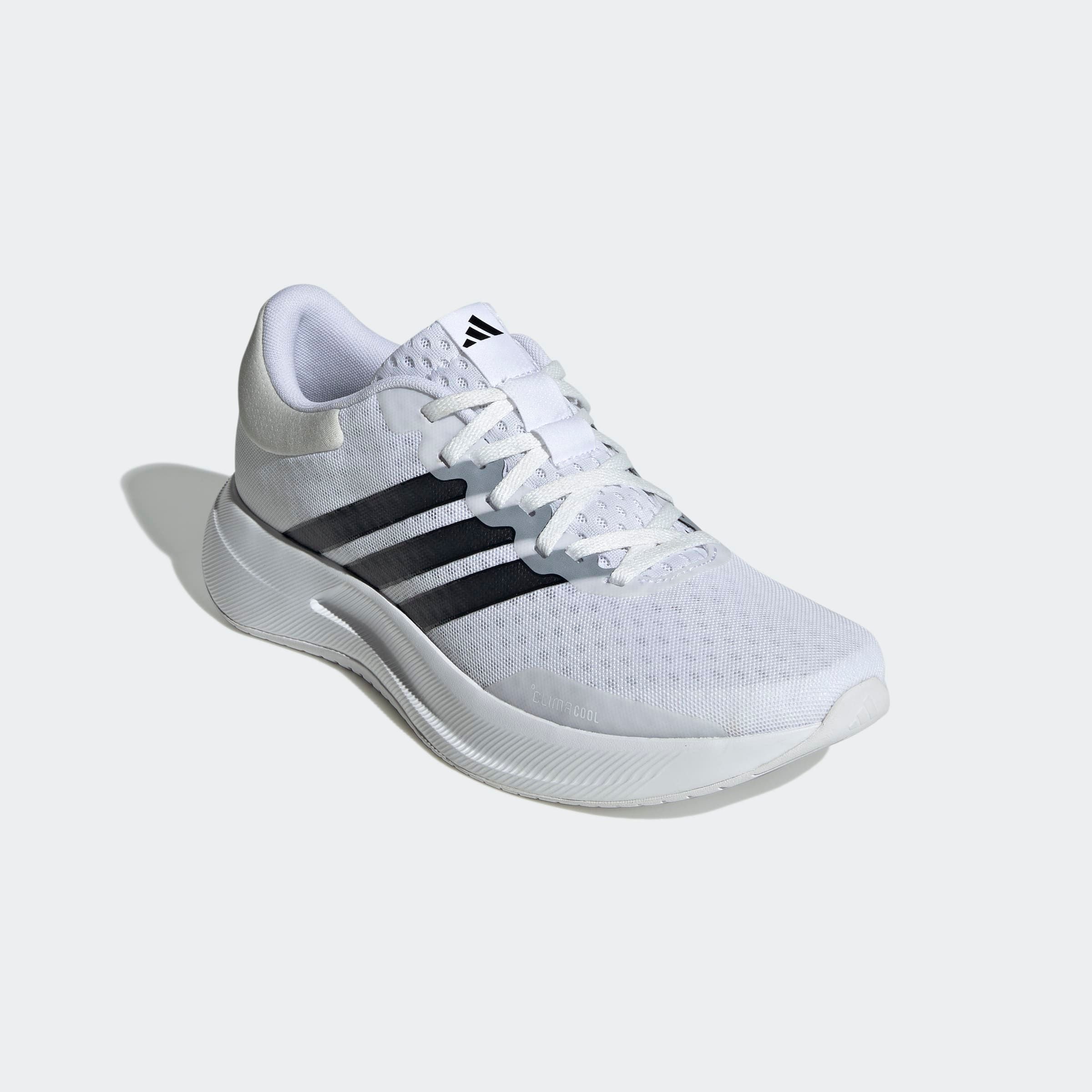 adidas Performance Laufschuh »TREADMOVE RUNNING«
