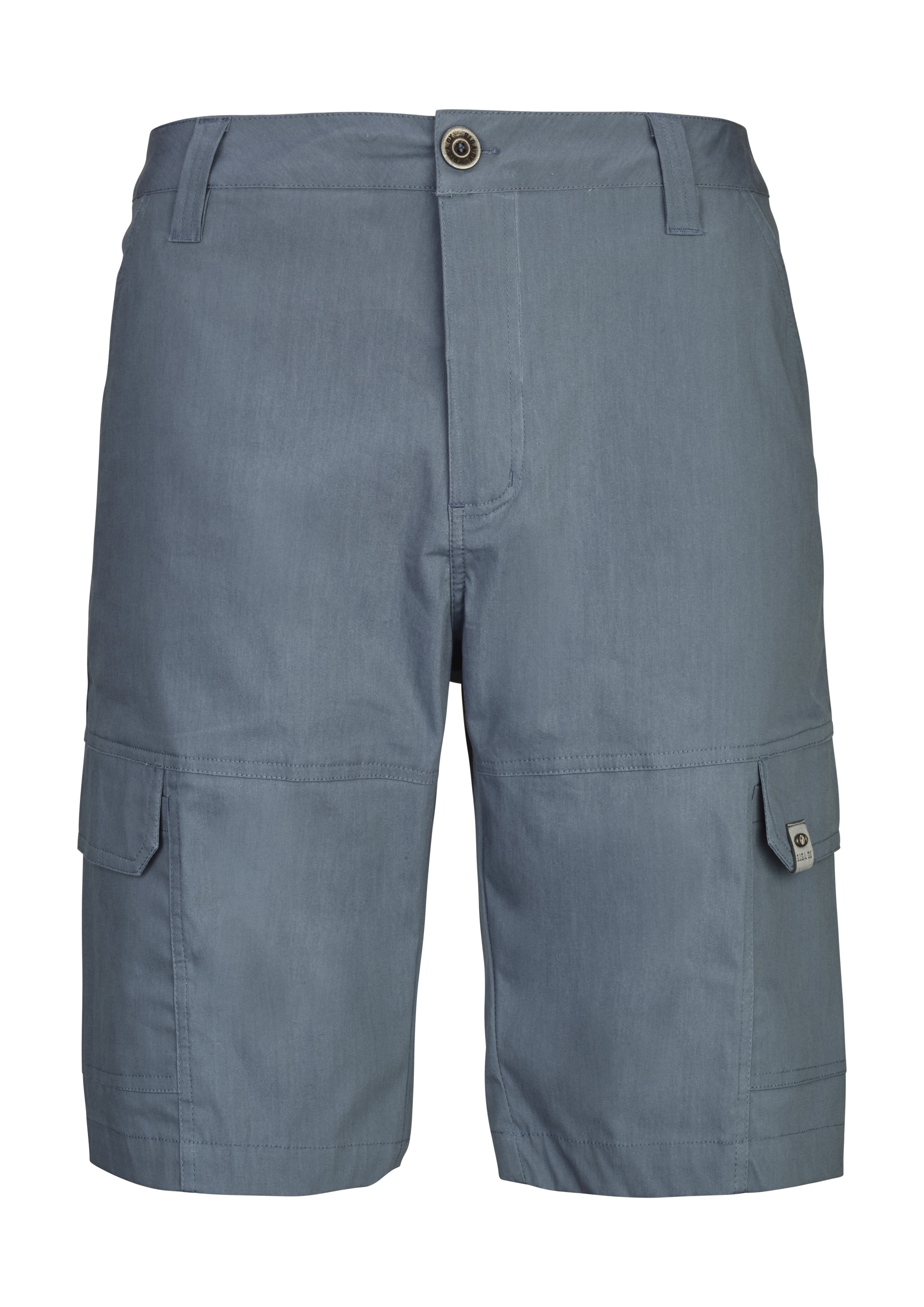 Image of G.I.G.A. DX by killtec Bermudas »Korsiro« bei Ackermann Versand Schweiz