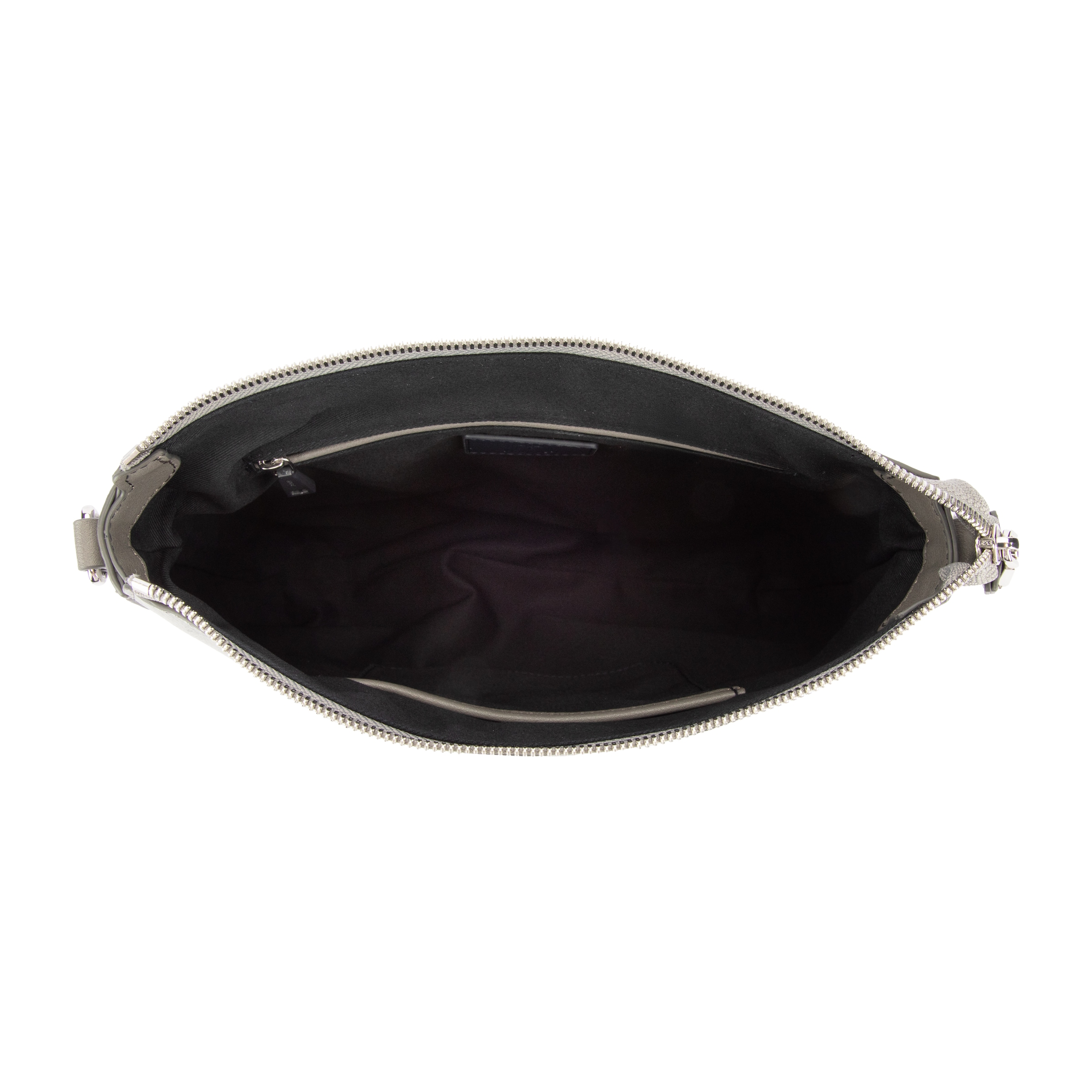 JOOP! Sac à bandoulière »cortina 1.0 jasmina shoulderbag mvz« Sac à épaule pour femmes, avec imprimé typique