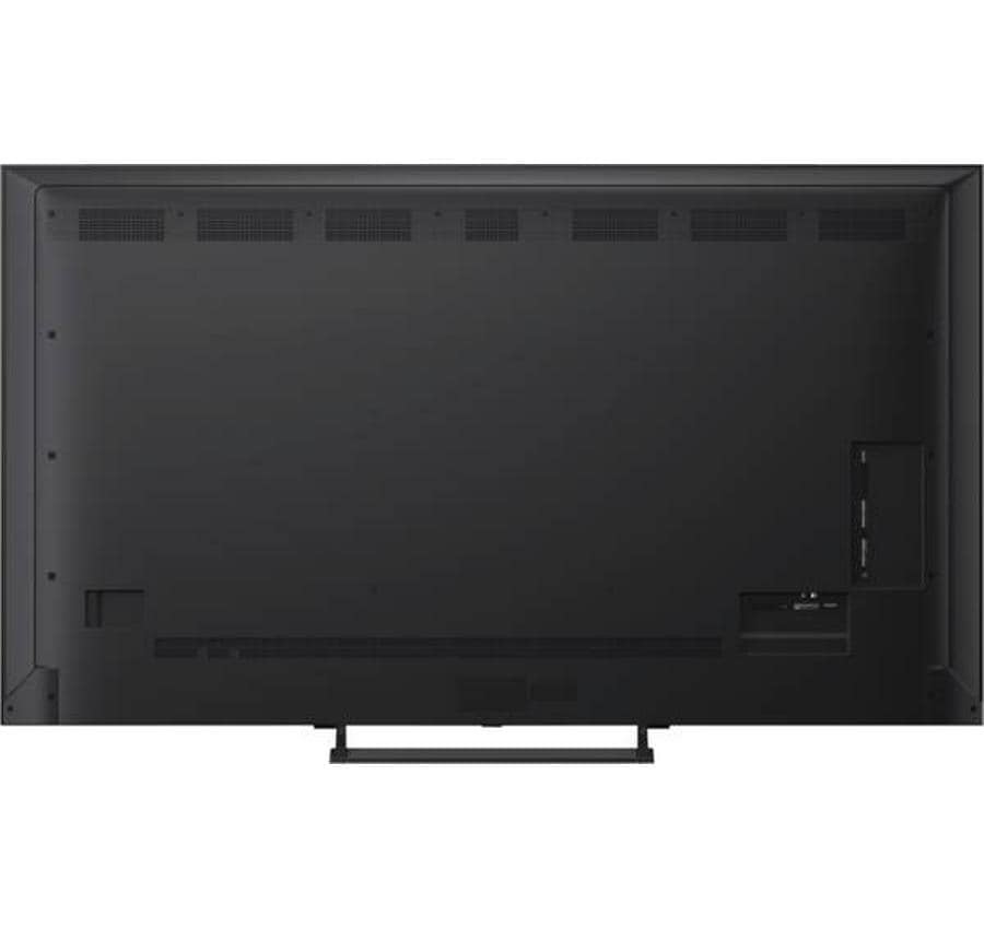 LG Téléviseur QNED »55QNED93B6A« 139,7 cm/55 ″
