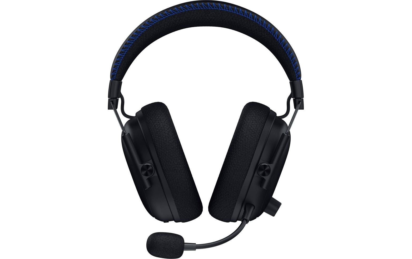 RAZER Casque de jeu »BlackShark V3 Pro Playstation«