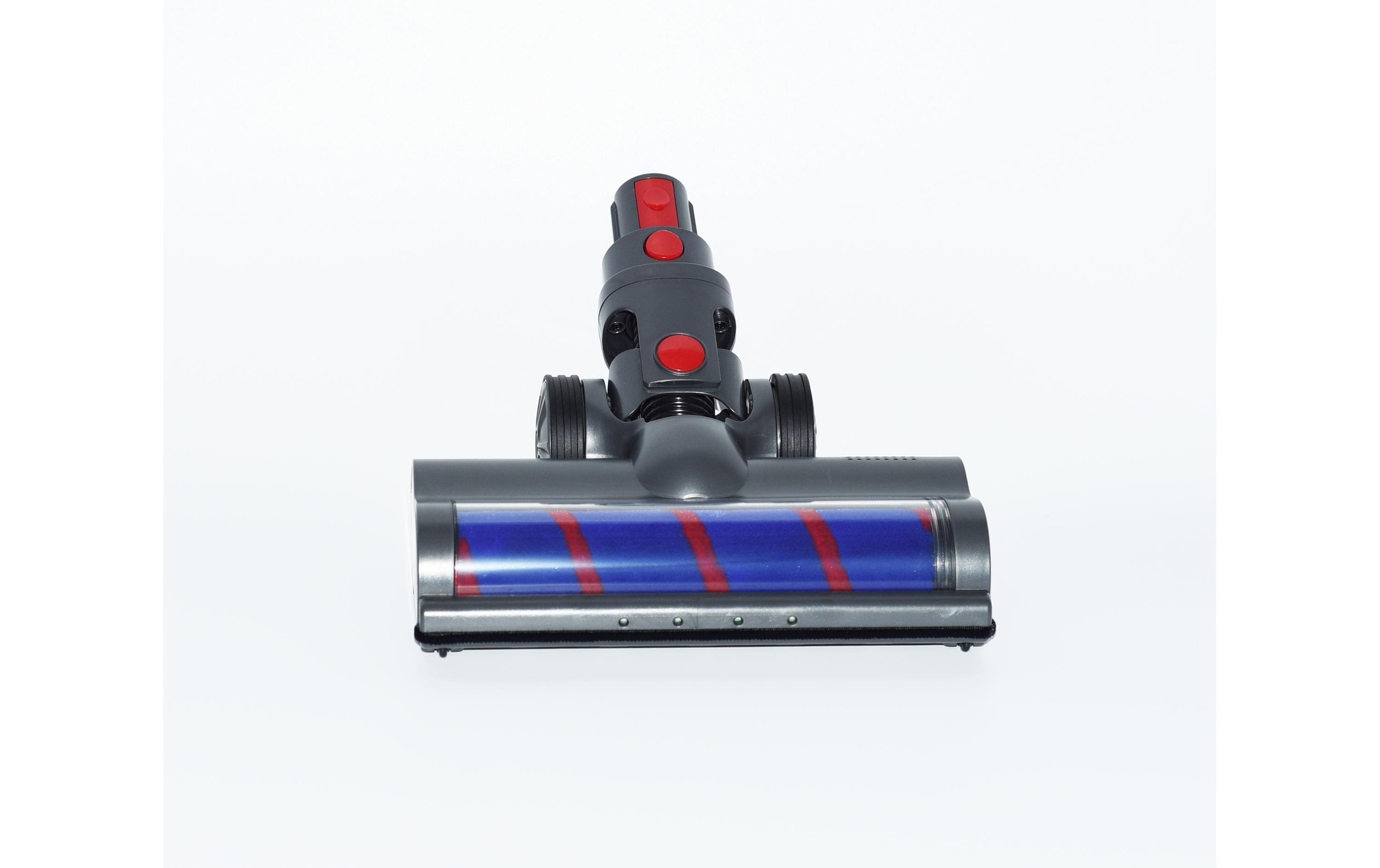 ohmex Akku-Hand-und Stielstaubsauger »OHM-VVC-2590«