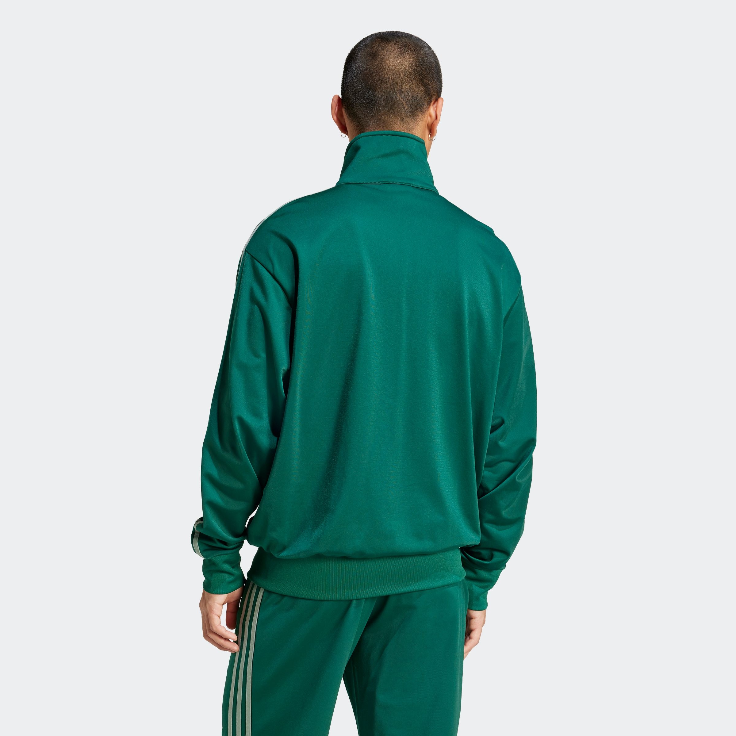adidas Originals Trainingsjacke »FIREBIRD TT«
