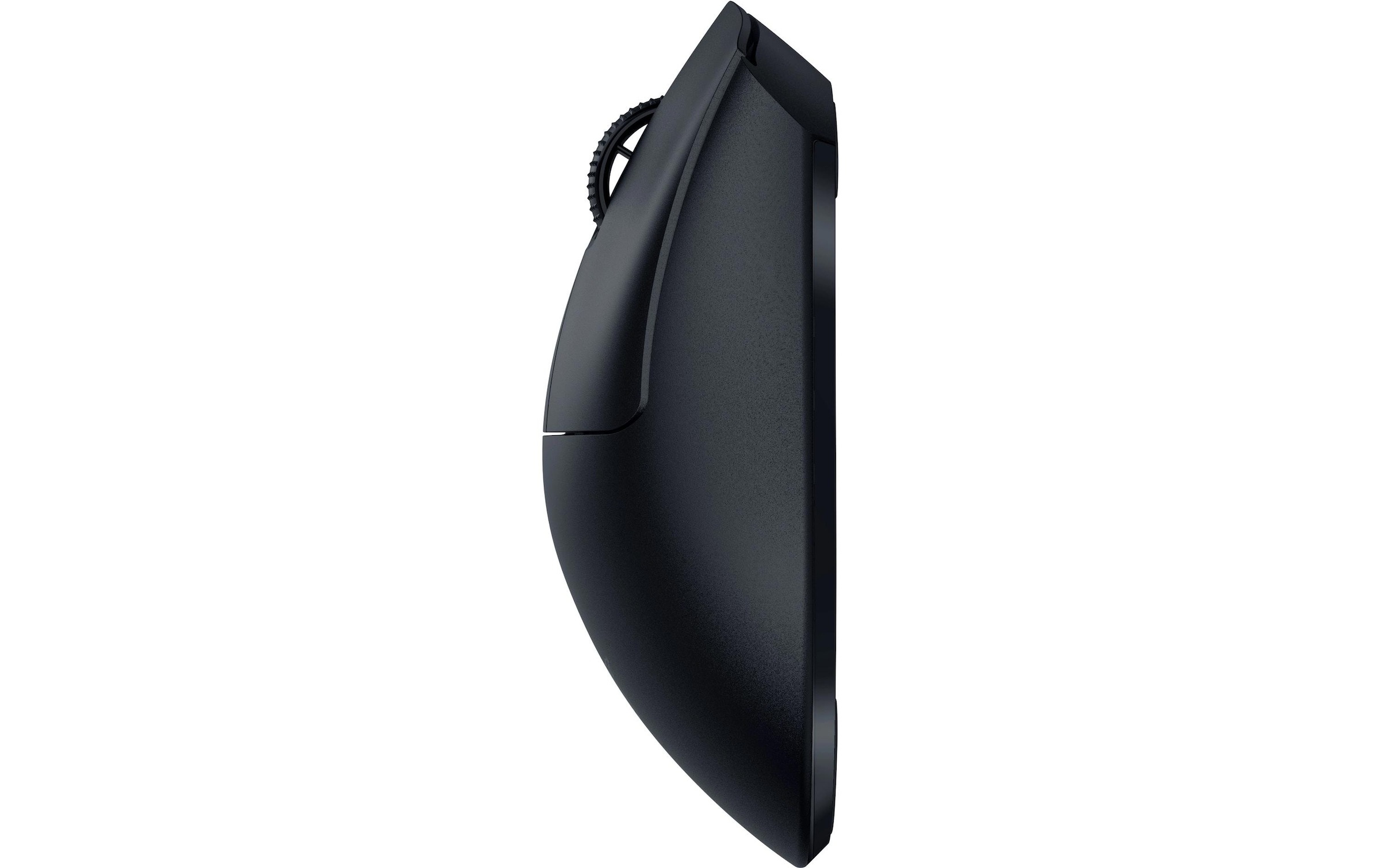RAZER Souris de jeu »DeathAdder V4 Pro« avec fil | sans fil