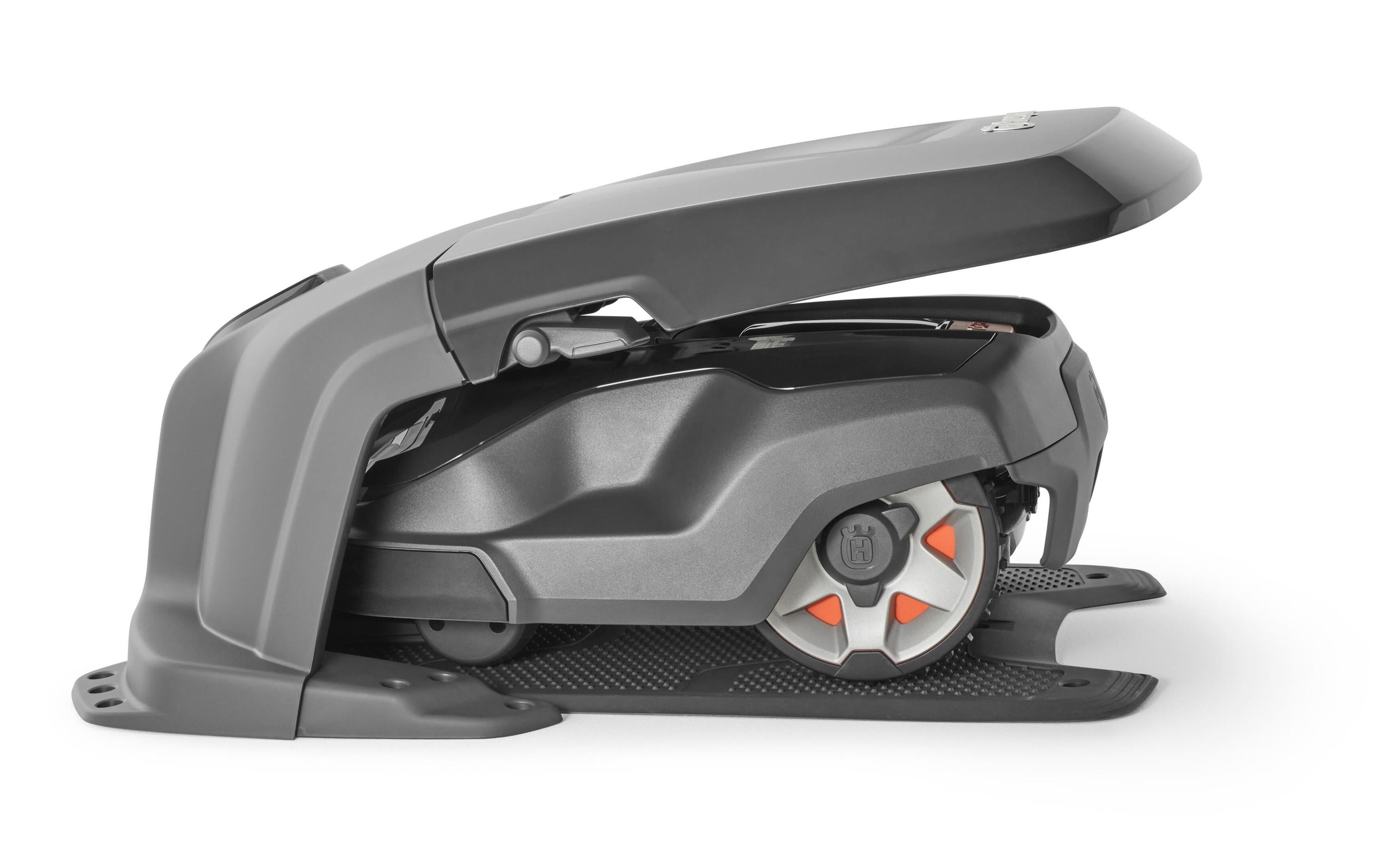 Image of Husqvarna Abdeckhaube "Automower M"
